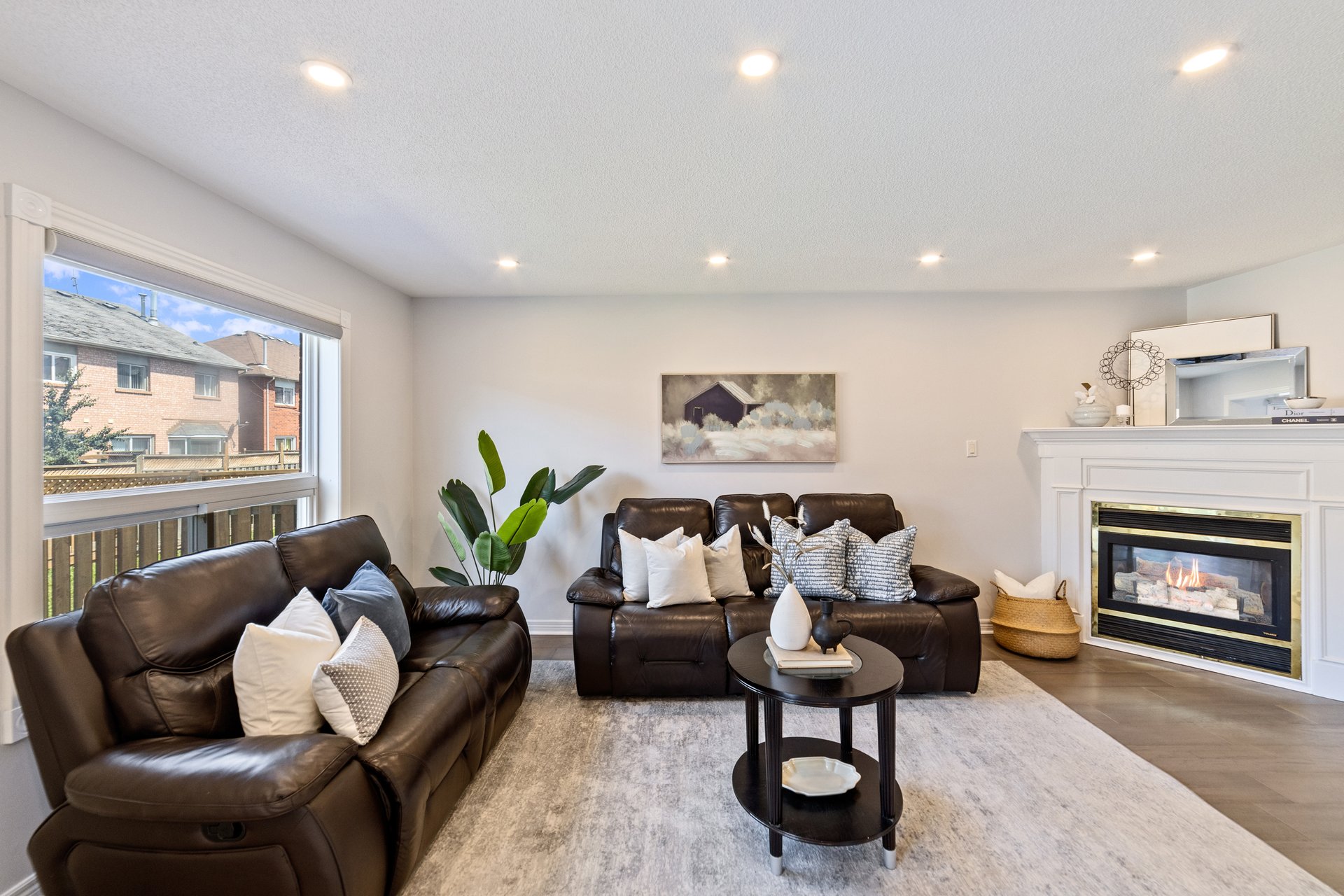 6837 Lisgar Drive