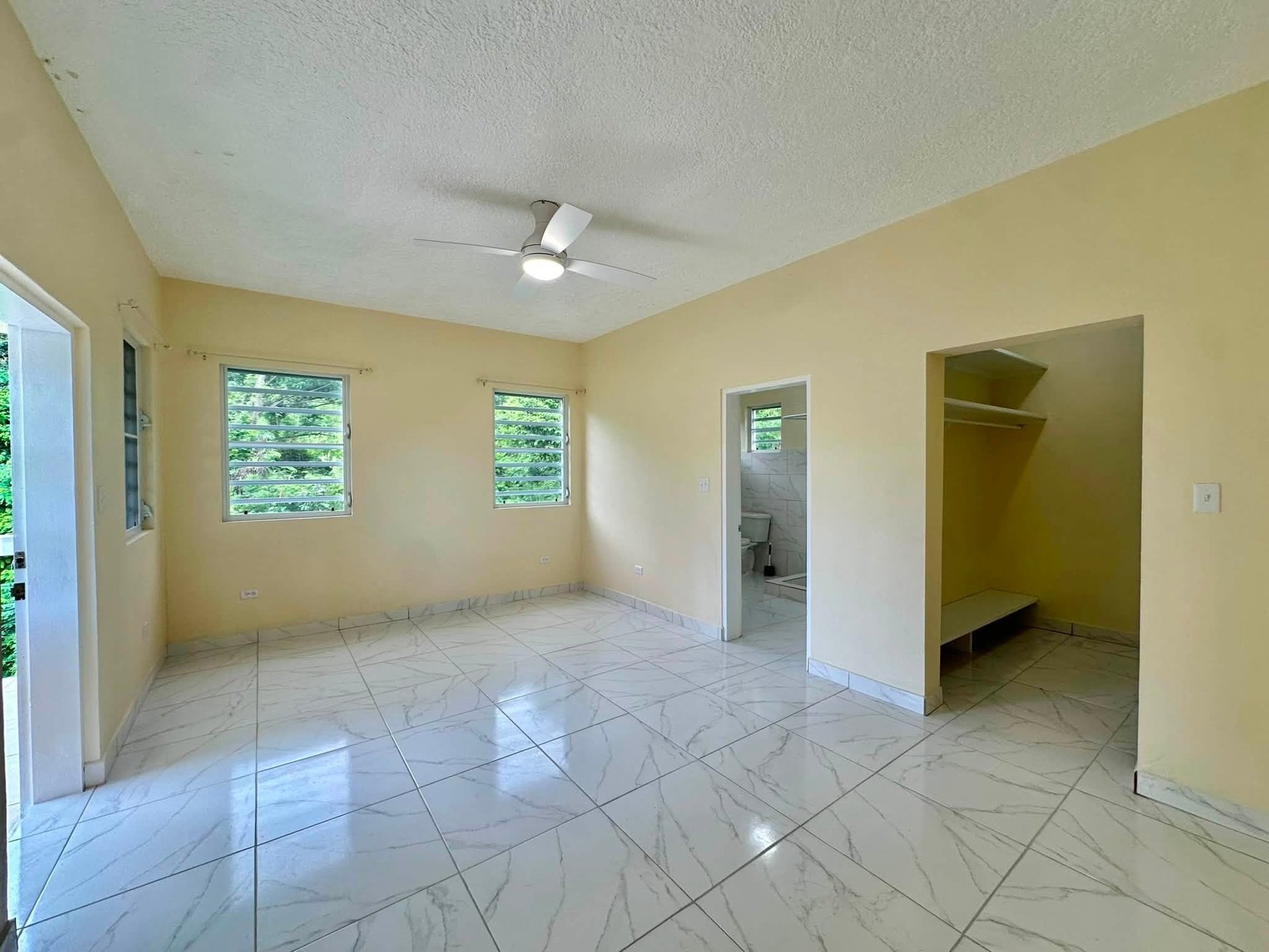 1148 Josiah's Bay Standalone Home