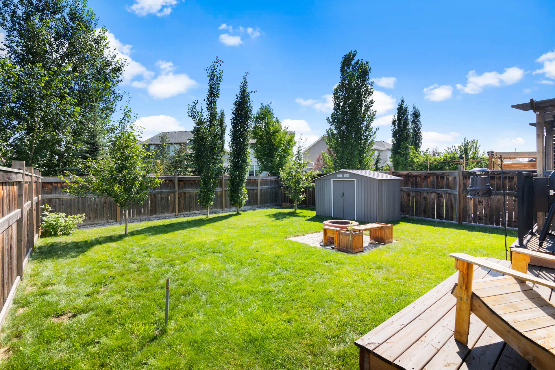 260 Auburn Bay Drive SE