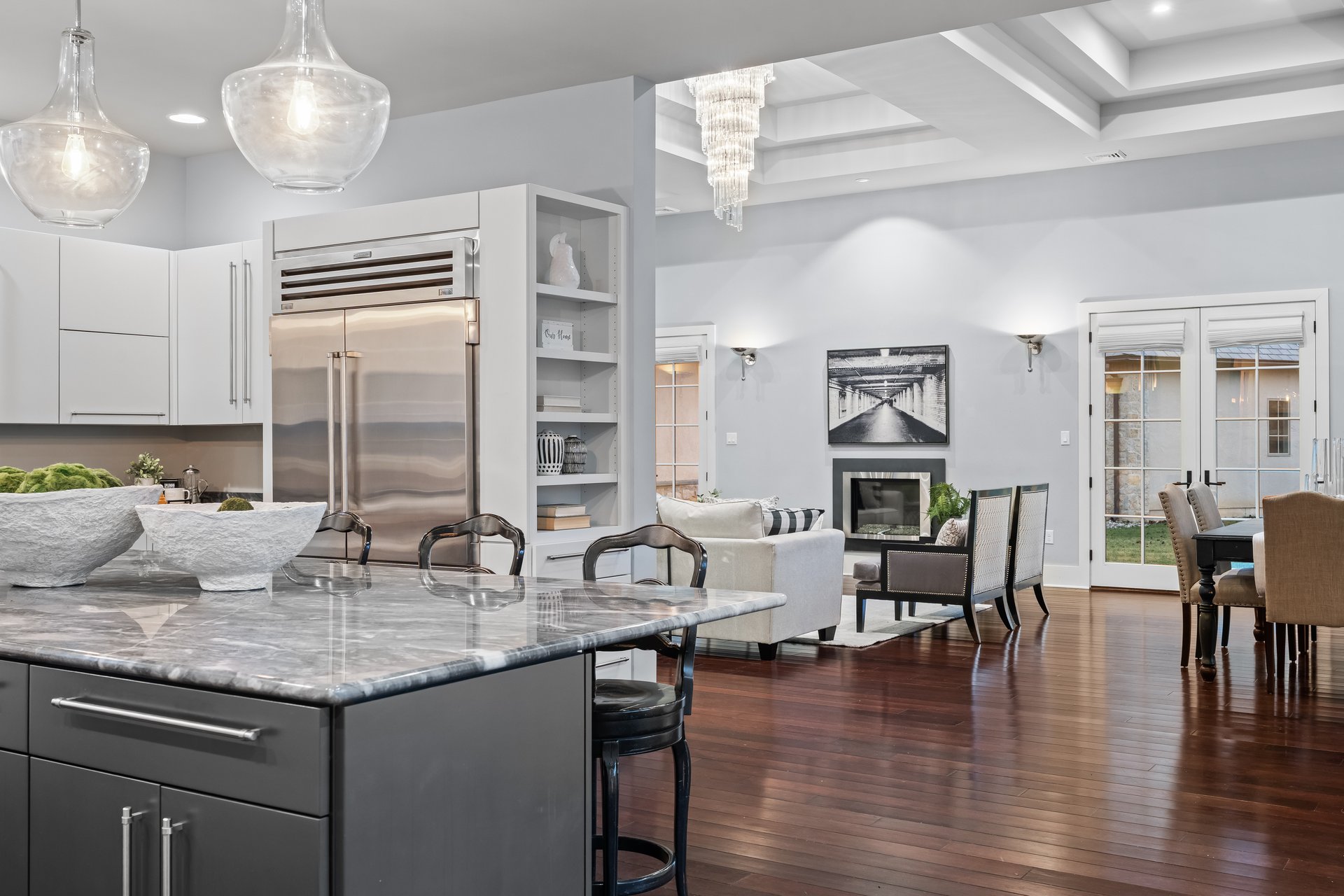 2687 Avenue Du Vlg