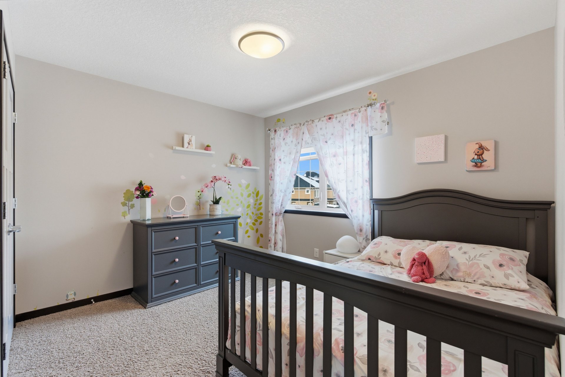 71 Panatella View NW