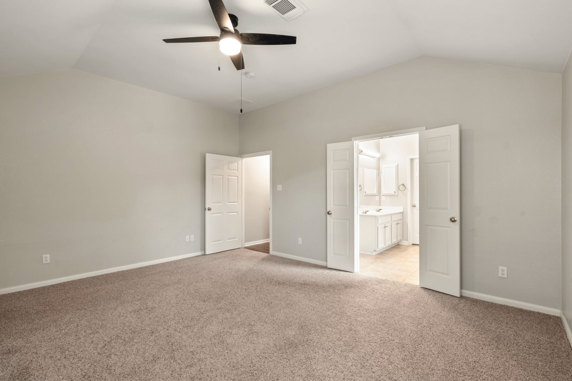 4125 Gazley Ln