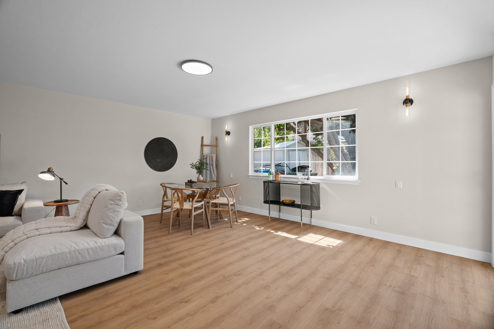 2020 Brown CT