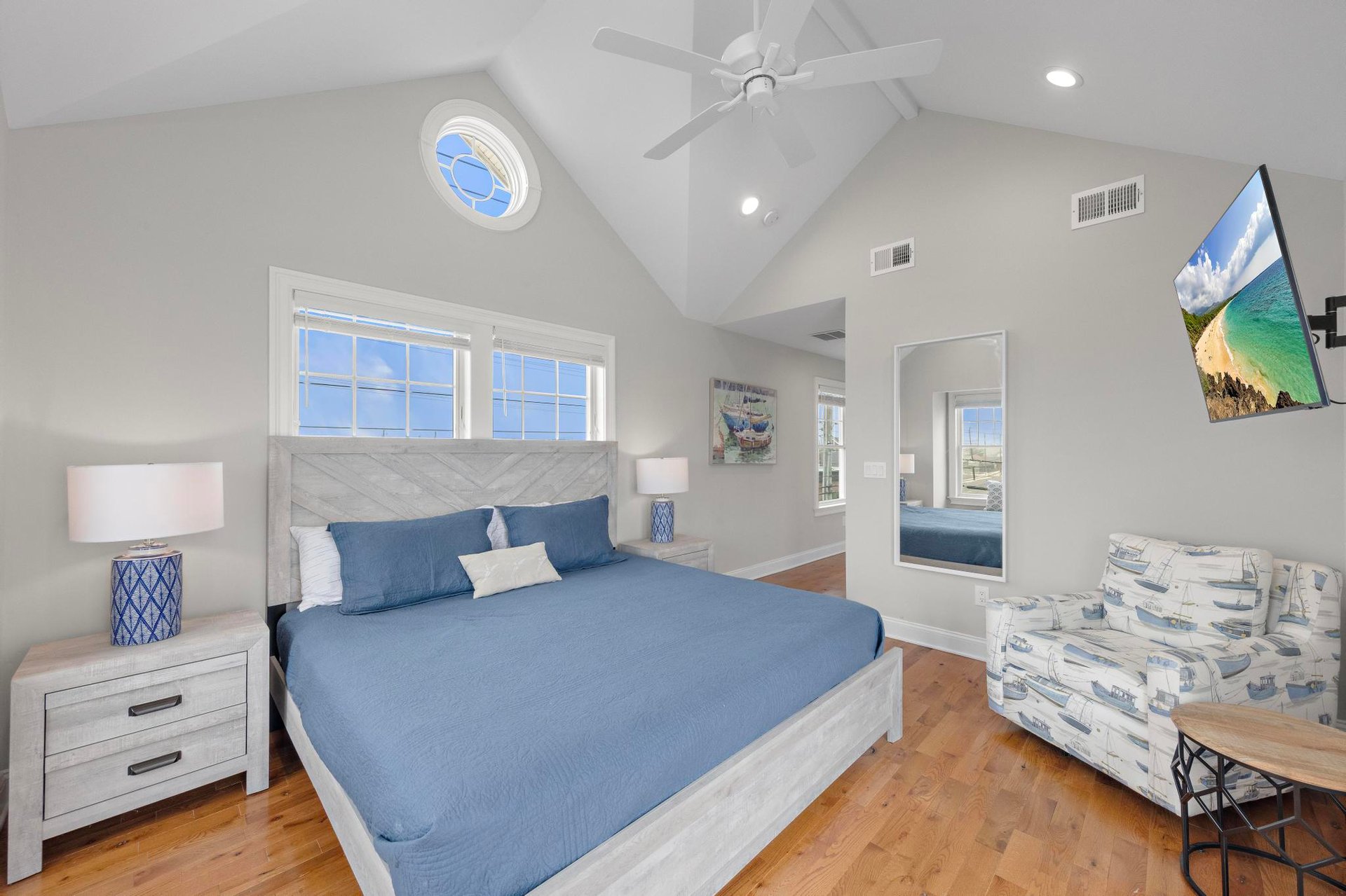 13600 Long Beach Blvd, Beach Haven Garden