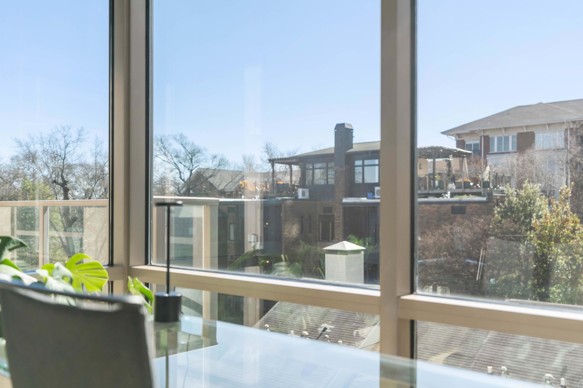 905 Juniper Street NE Unit: 506