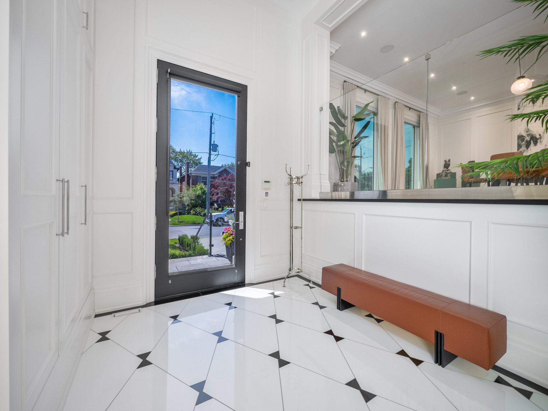 Ultimate Luxury In Bedford Park