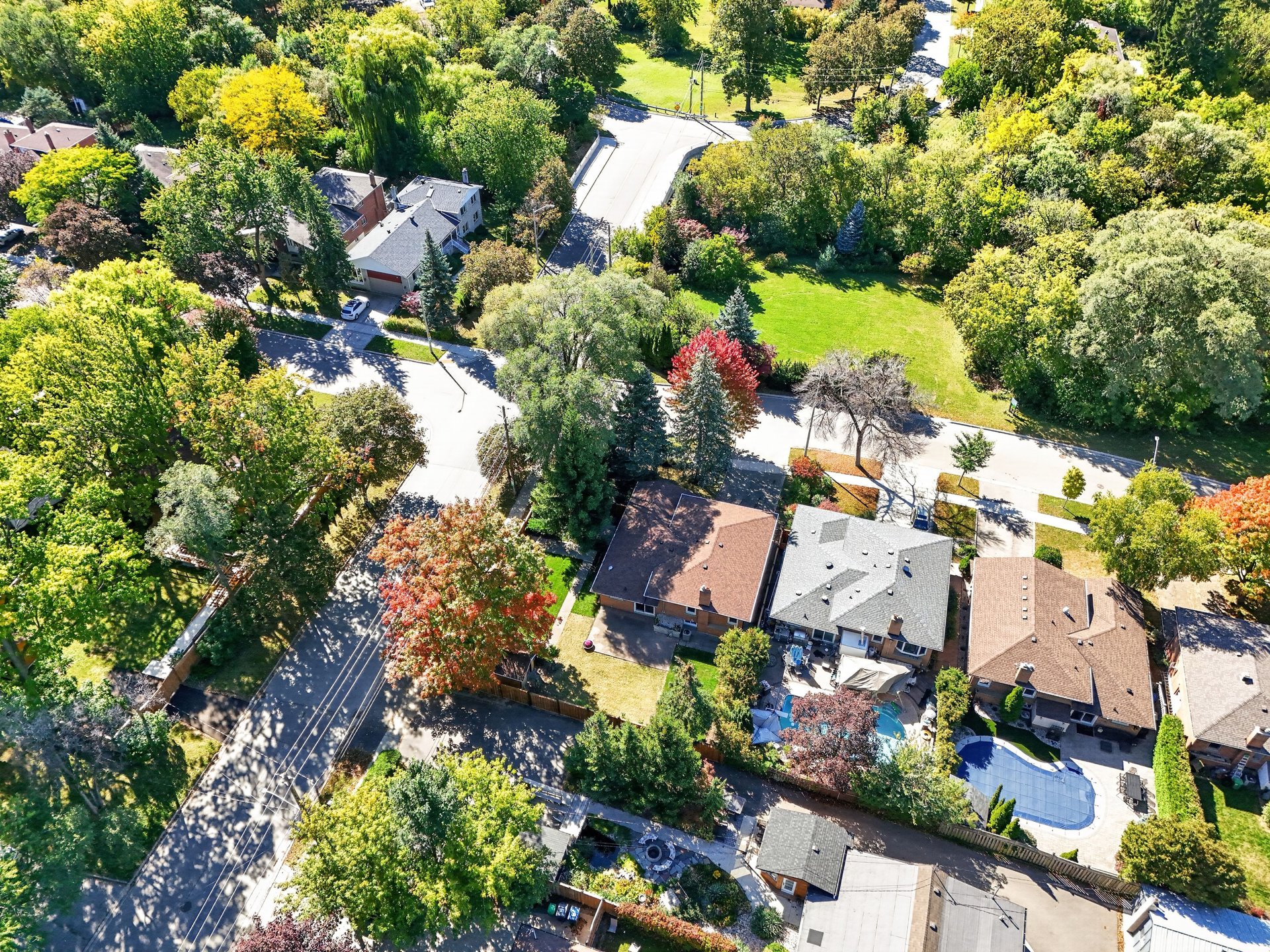 2389 Frayne Crt