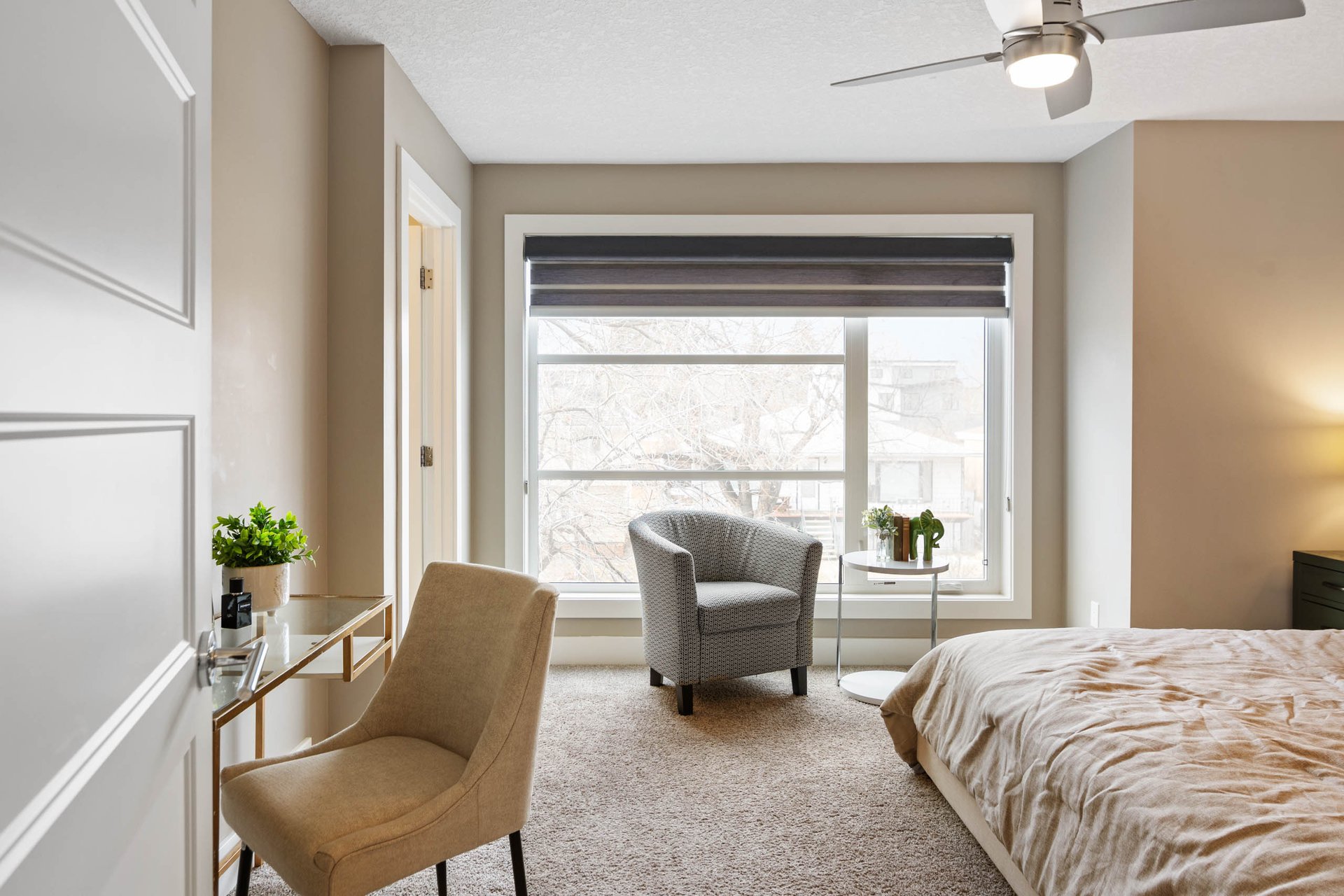 2816 34 Street SW Unit: 1