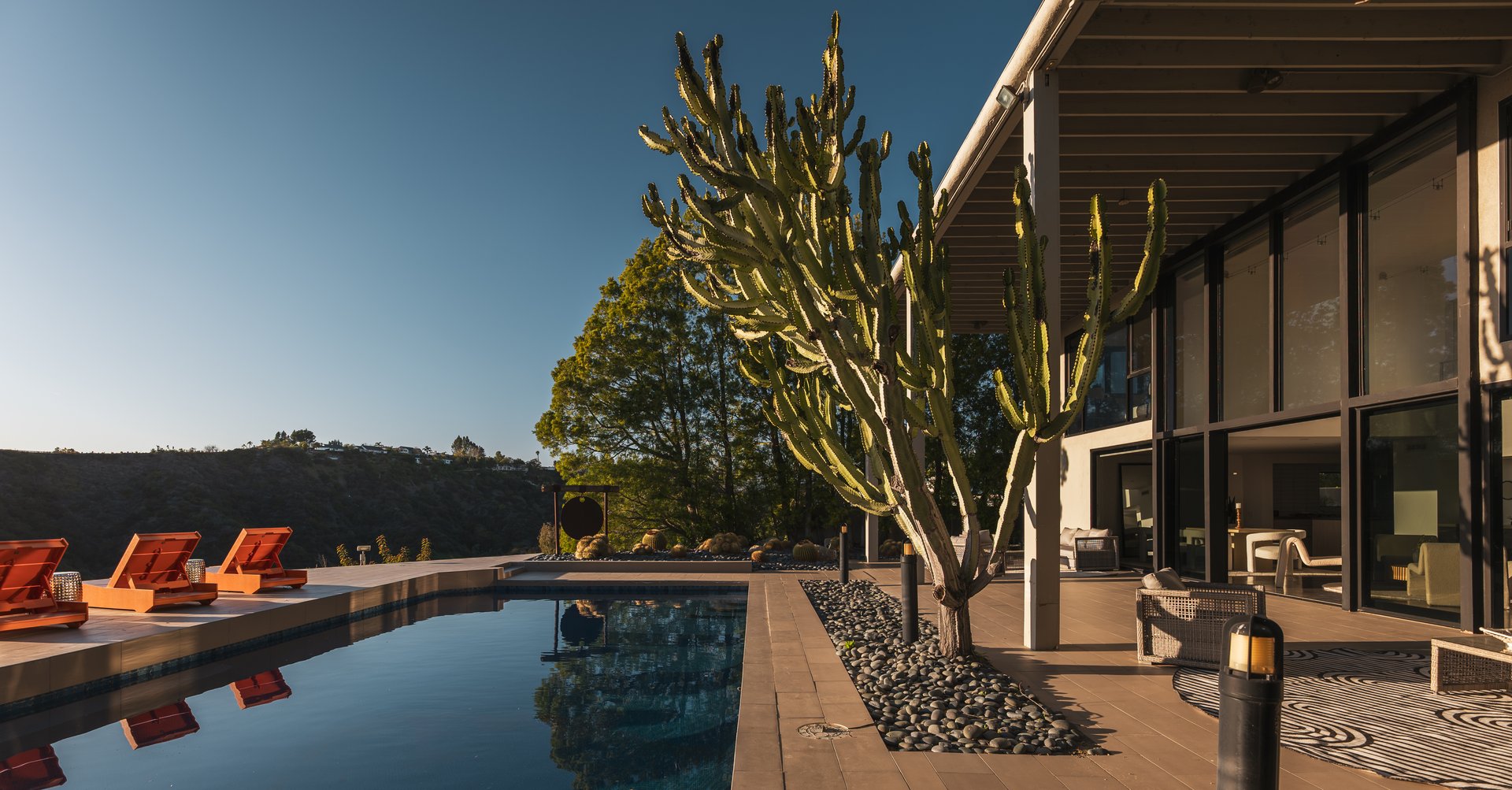 1649 Stradella Rd, Bel Air