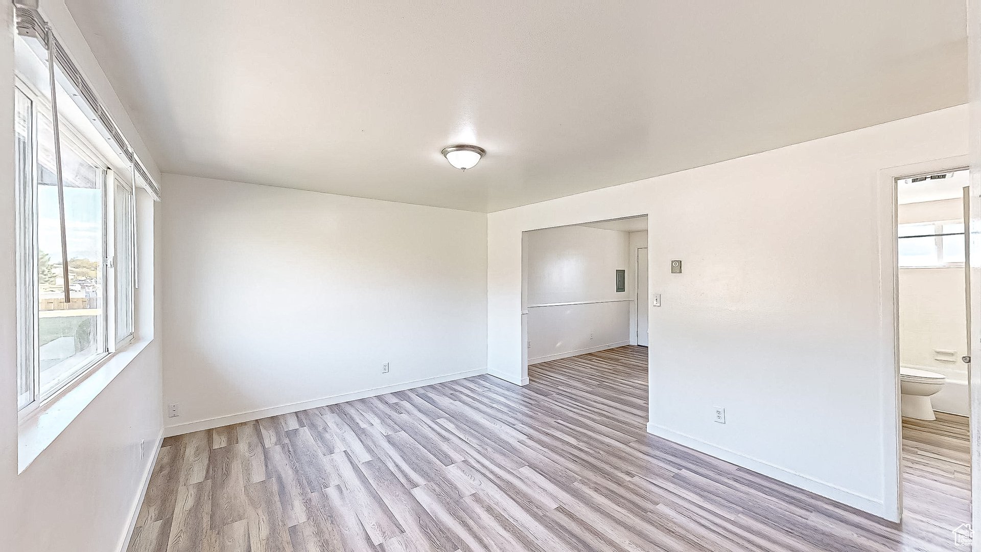 271 N 300 W, Orem UT, 84057
