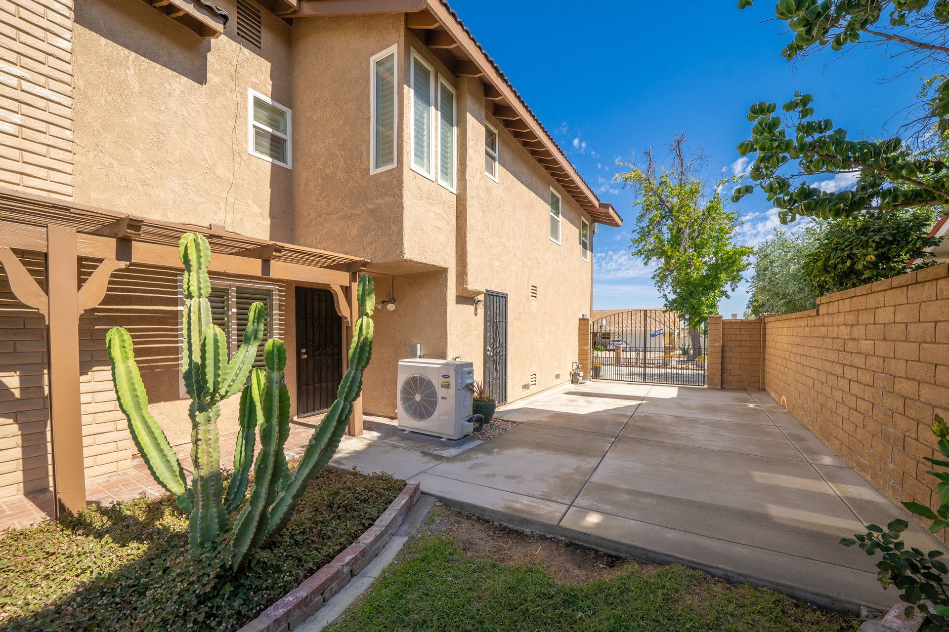 1525 Bridget Court