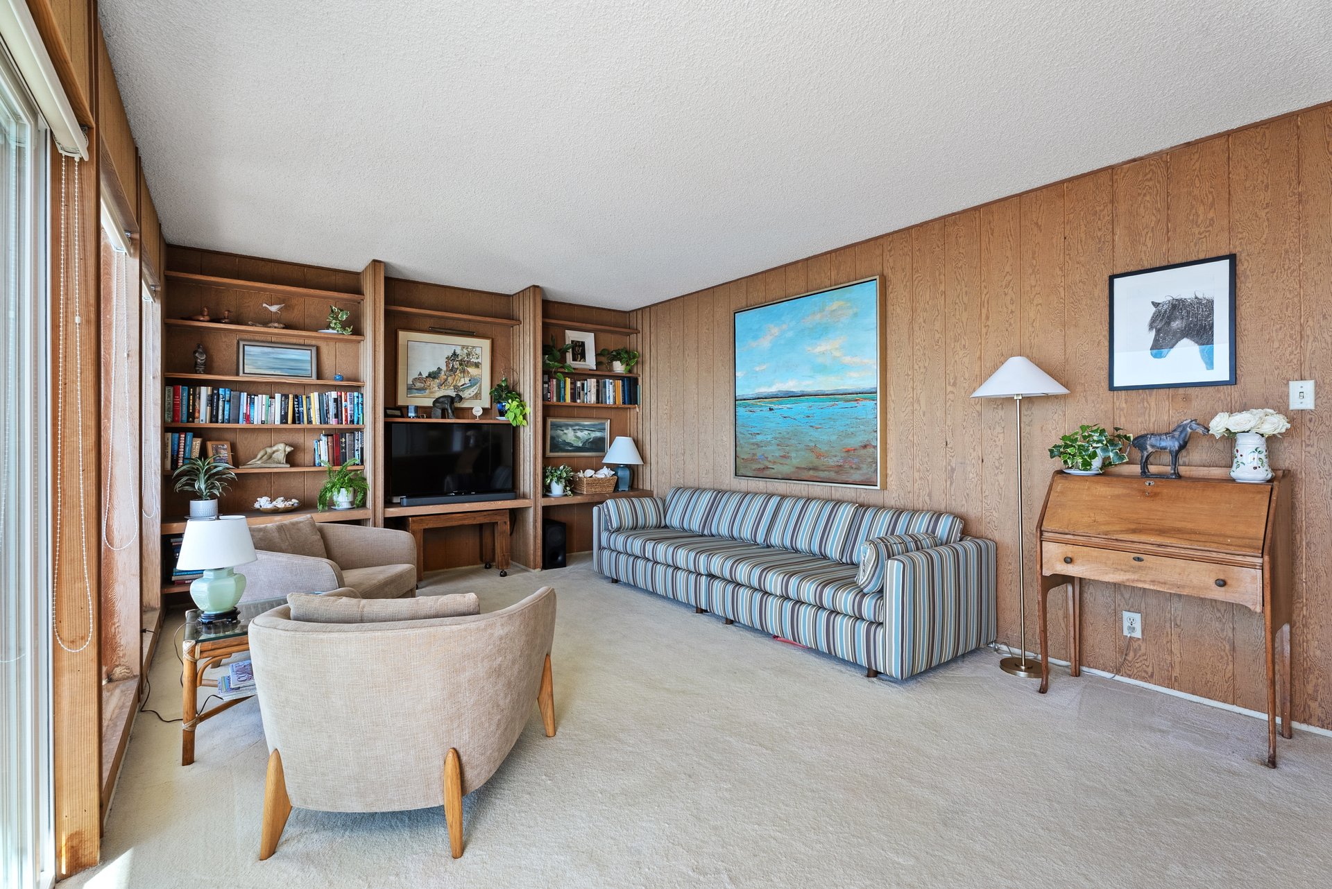 631 Cliff Dr.