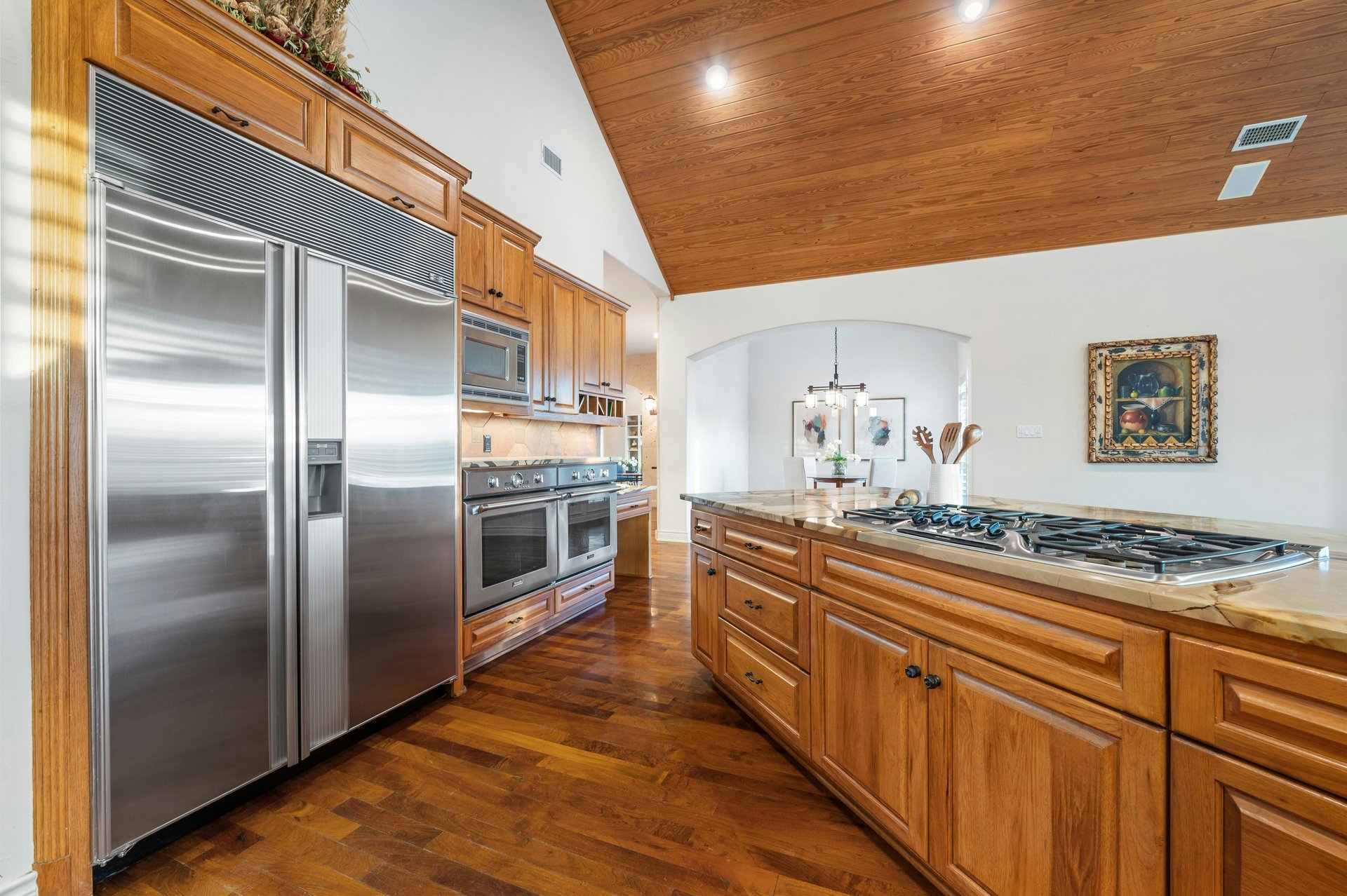 1386 Patterson Road 