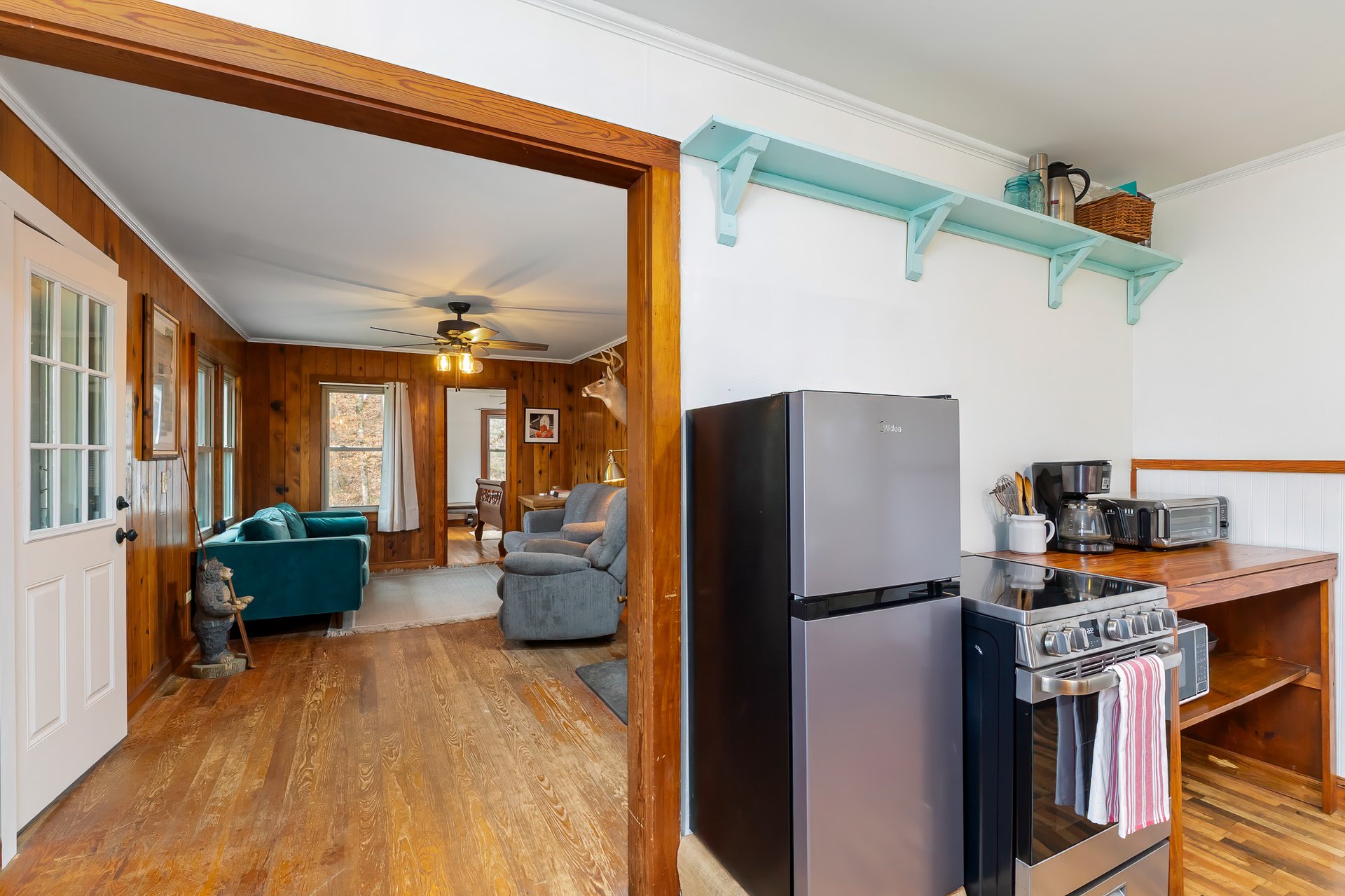 2035 Wayah Rd.