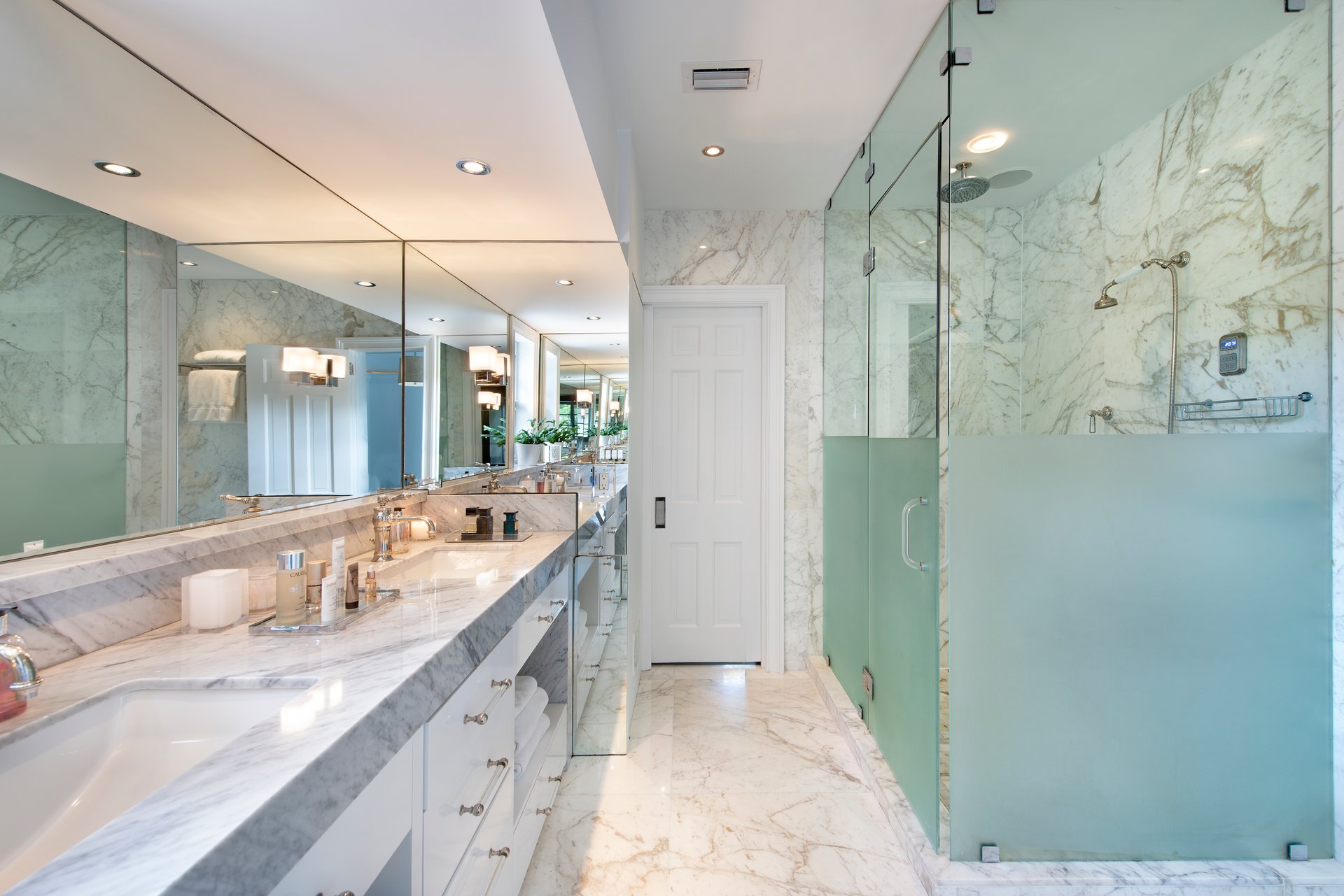 500 NE 57th Street