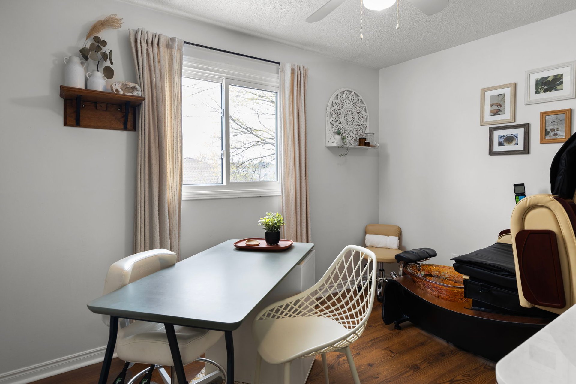 255 Hickling Trail, Barrie