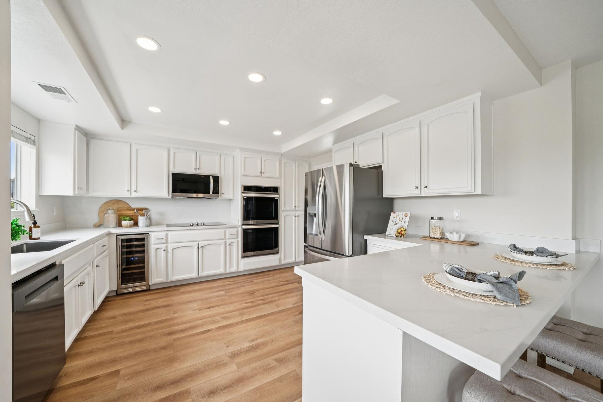 5075 Monaco Dr.