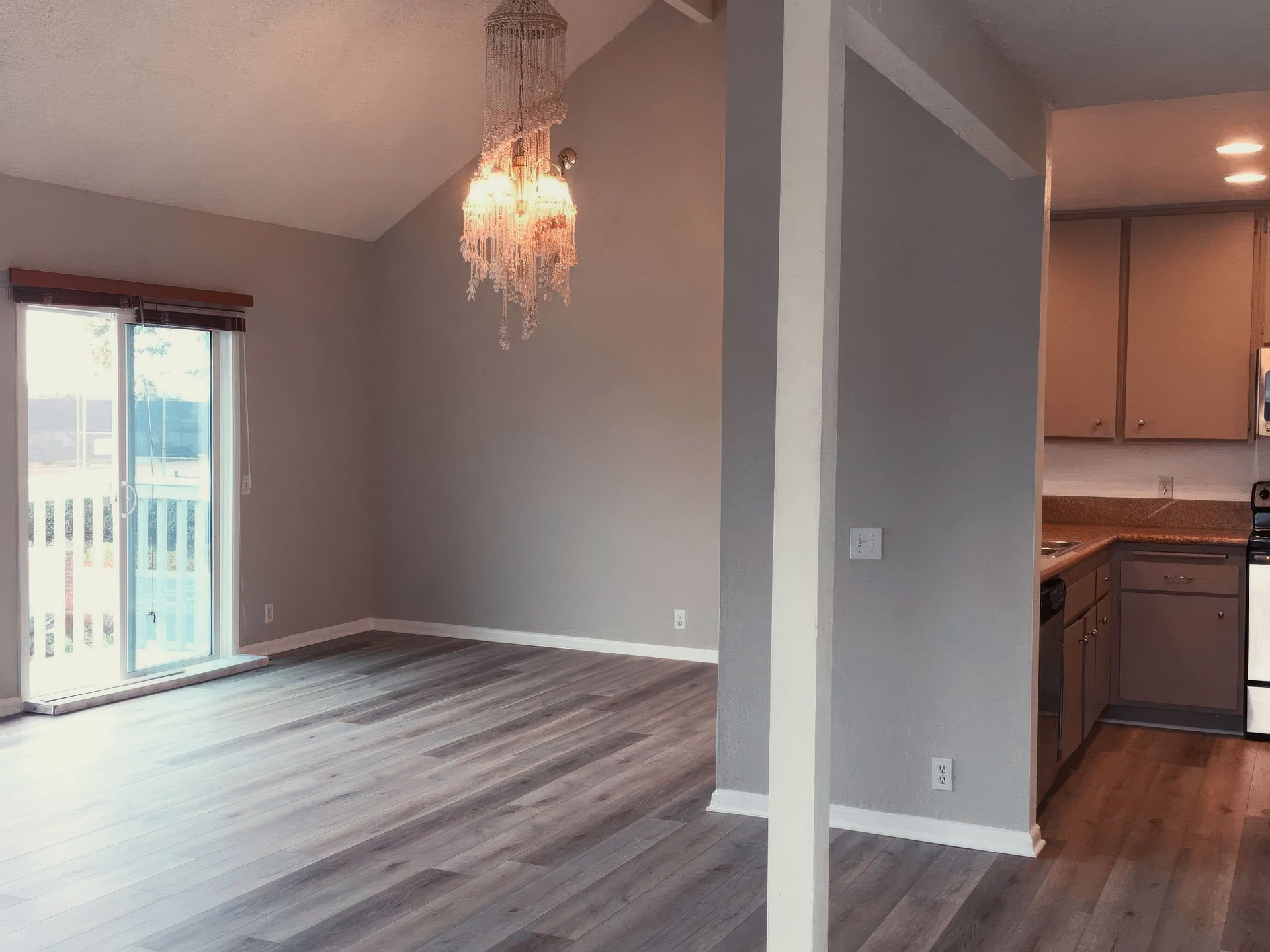 24096 Paseo Corona