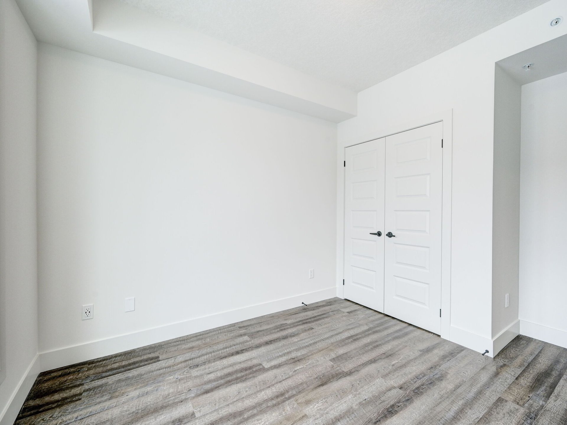 107 Rogers Street Unit: 211