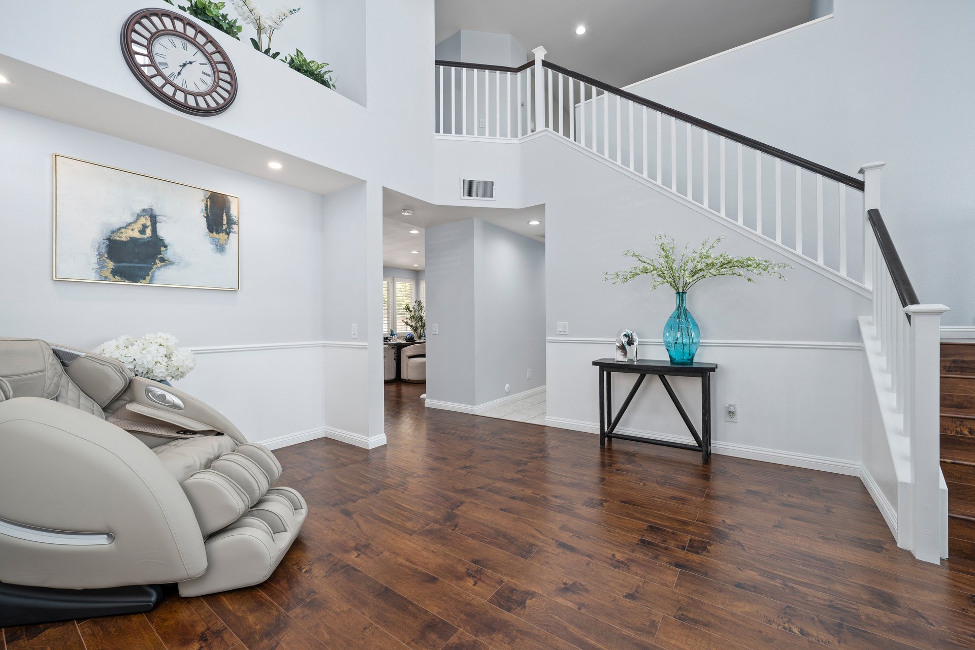 11344 Sunrise Court