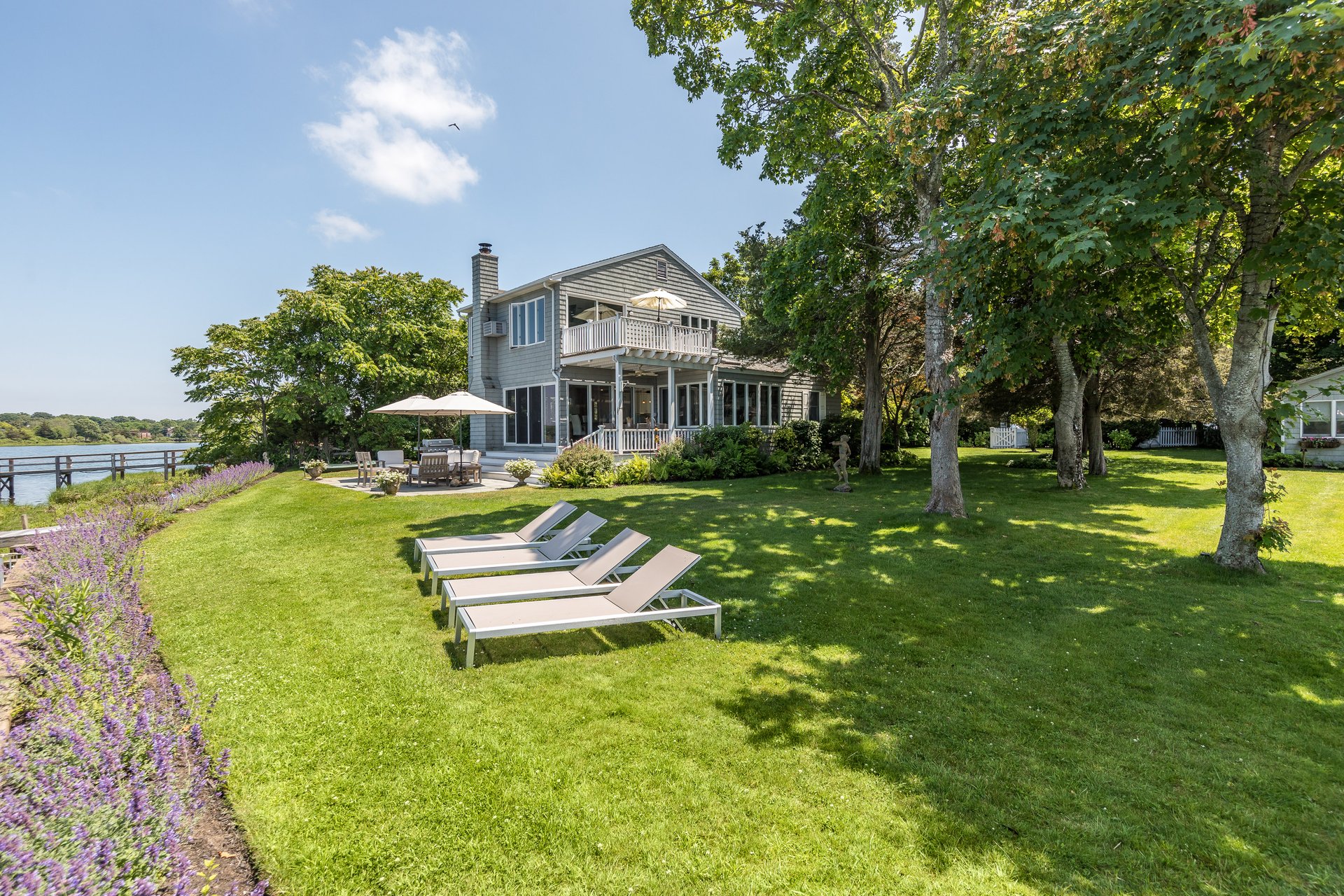 23 Bayview Rd