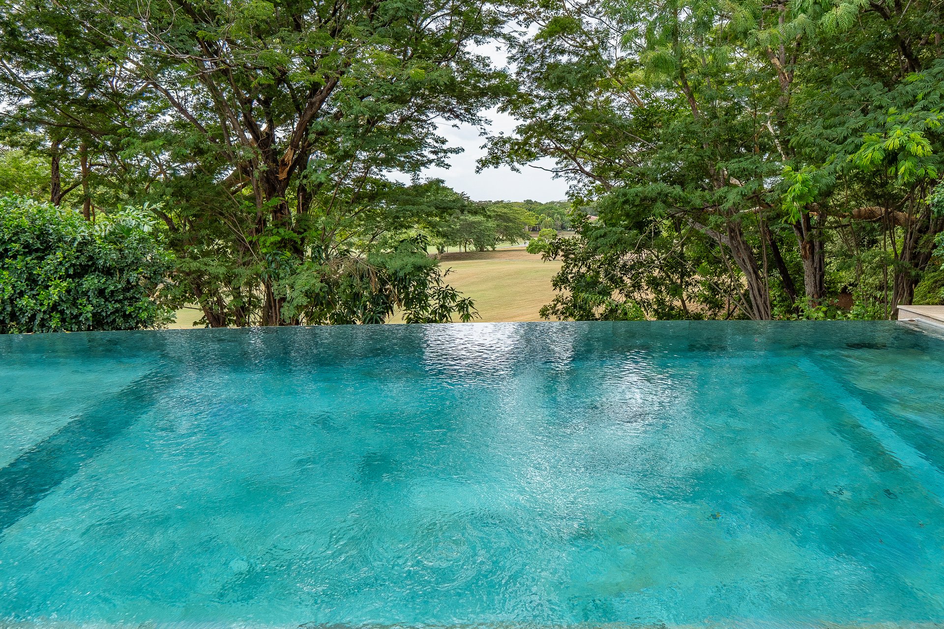 Carao T5-1 | Spacious 3-Bedroom Residence in Carao, Reserva Conchal