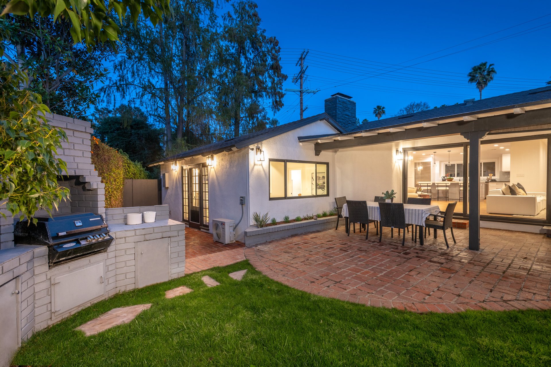 4495 Libbit Ave.