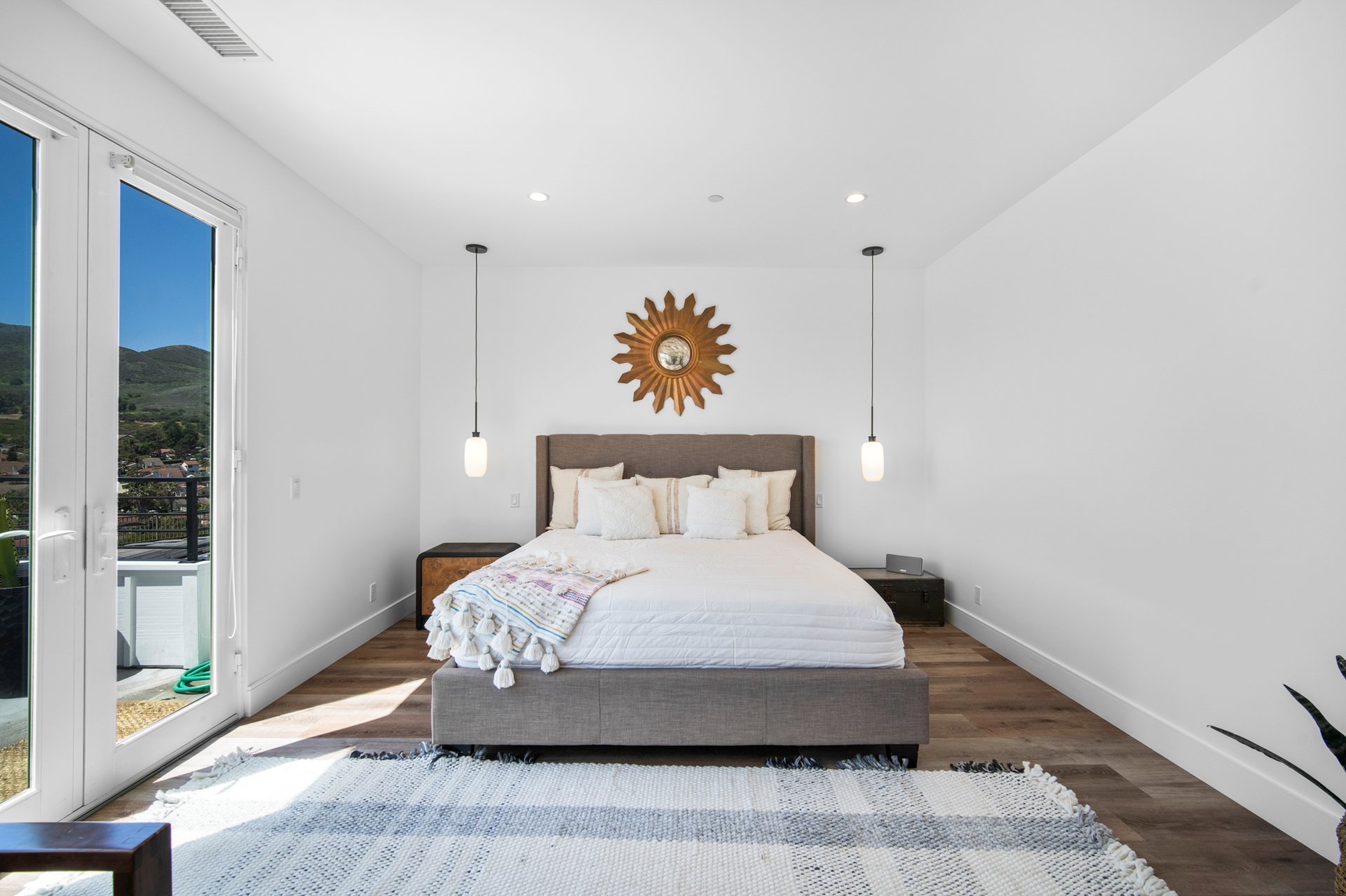 2930 Estancia
