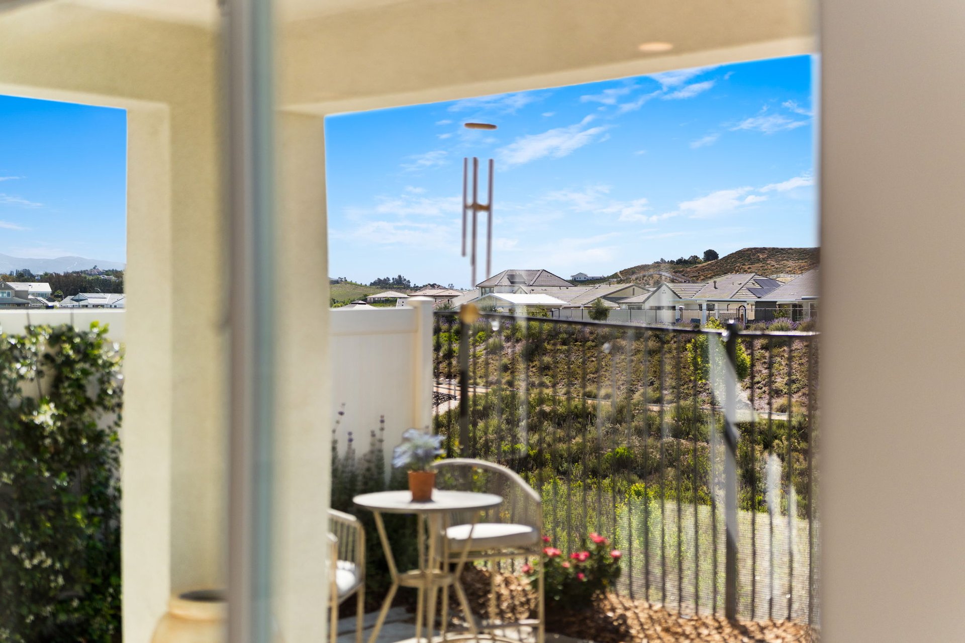 32259 Hillstone St, Temecula