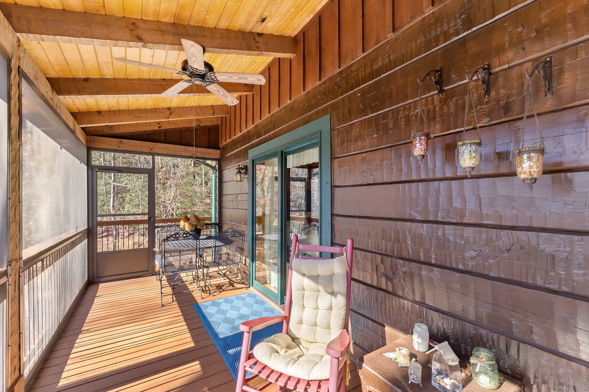 151 Diamond Falls Boulevard
