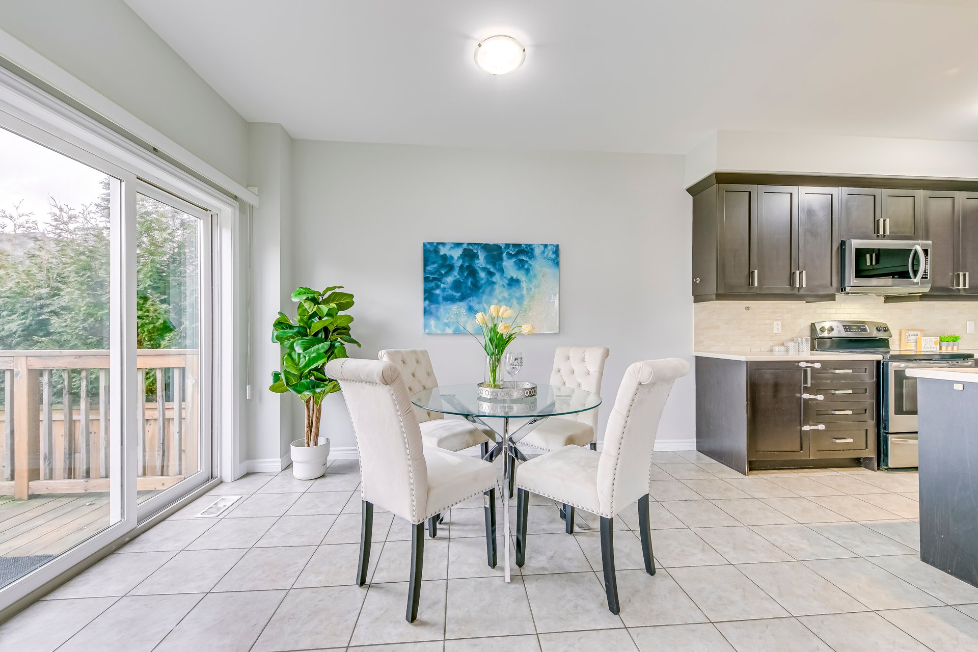 114 Vinton Rd, Hamilton