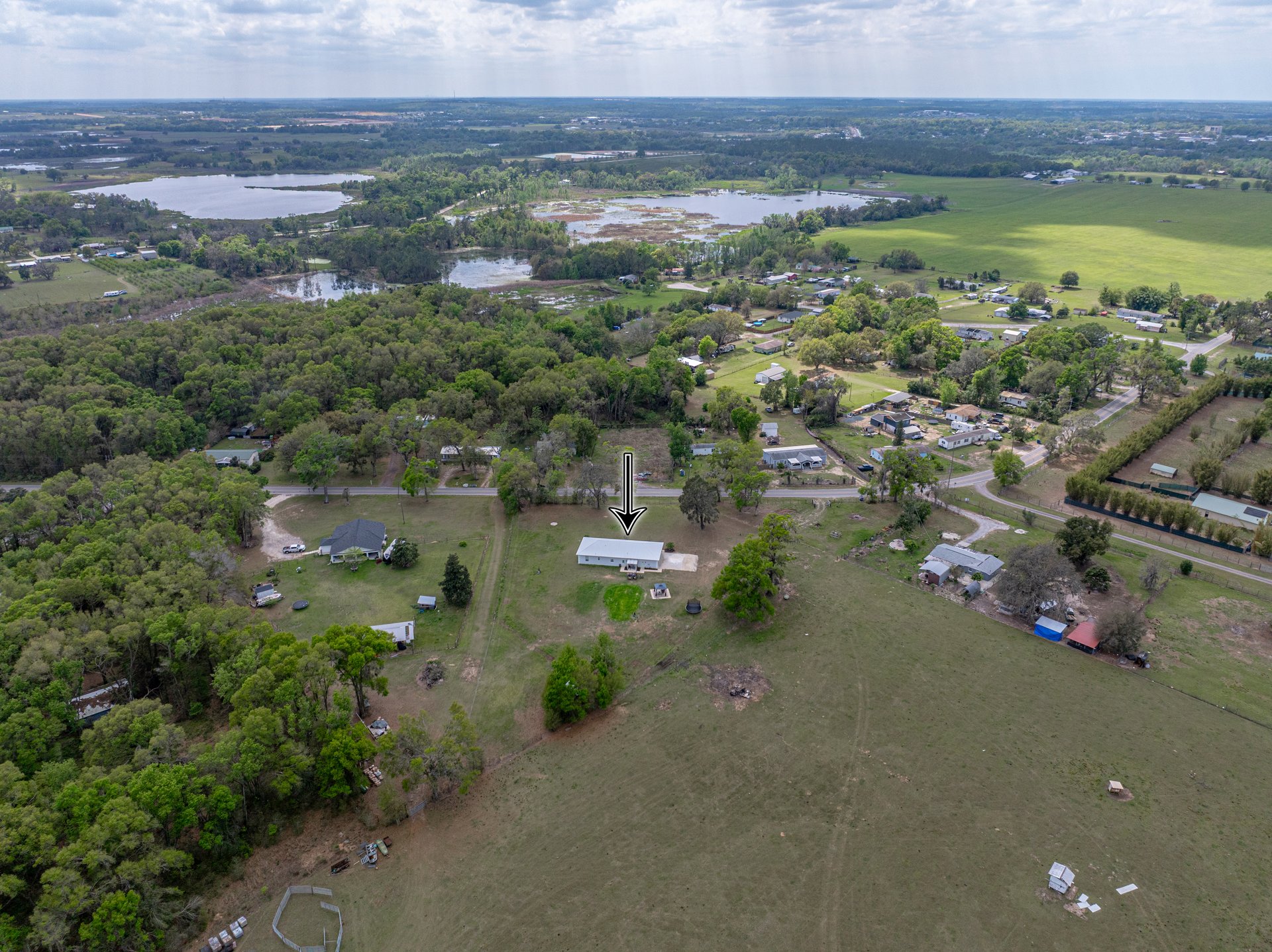 39745 RIVER RD