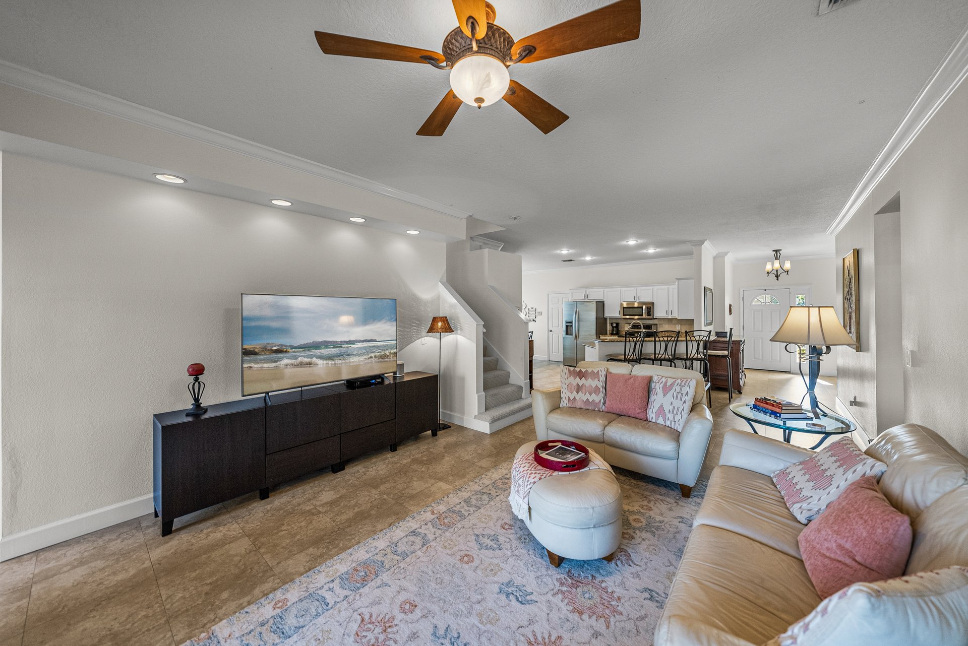 13247 PALMILLA CIR