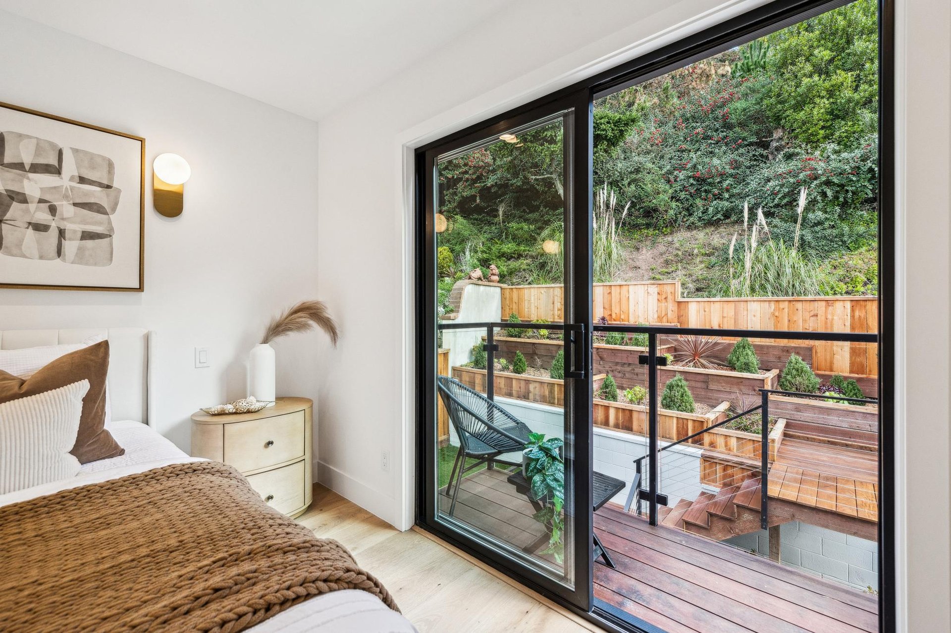 140 Marview