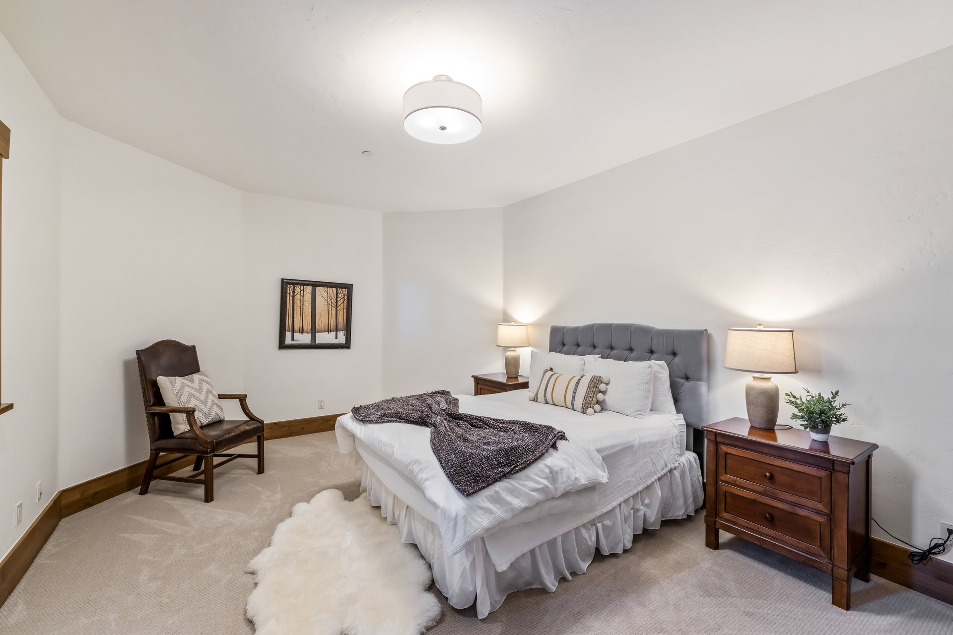 362 Pine Marten Way