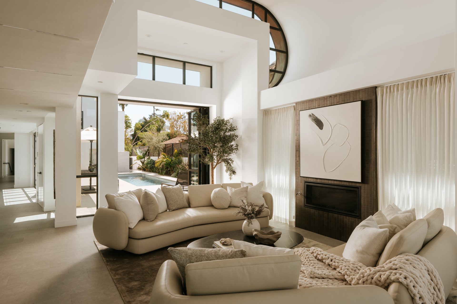 218 Alta Ave