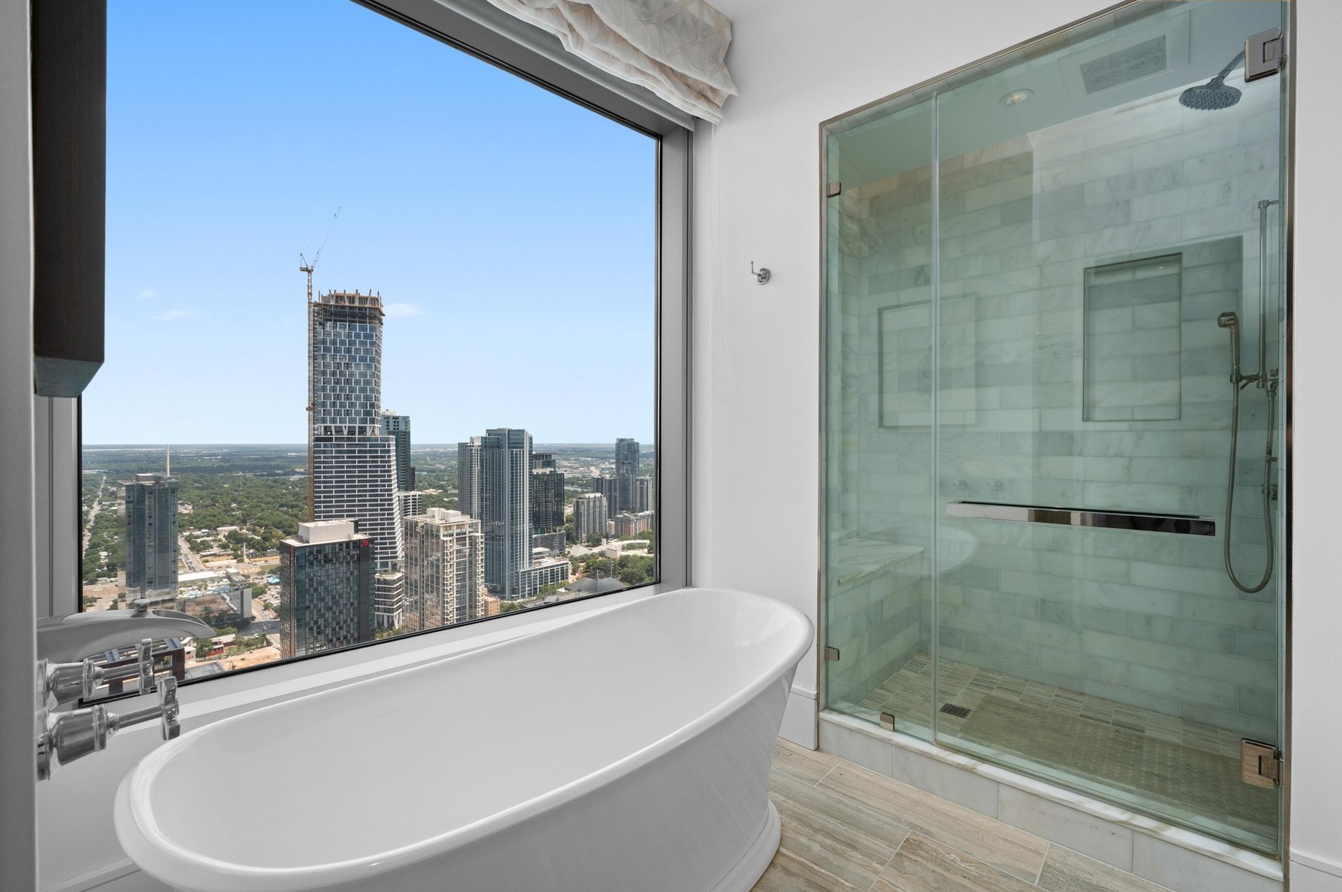 200 Congress Ave #48Y