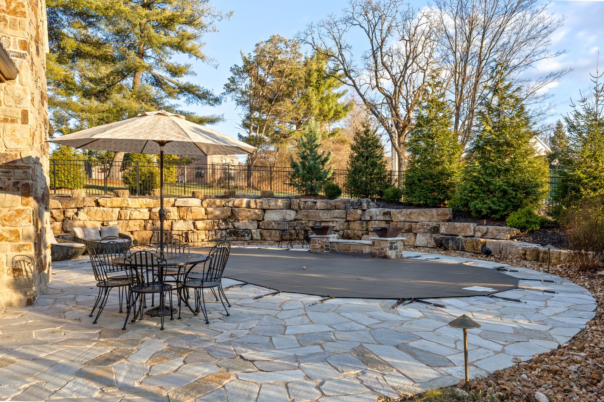 24 Williamsburg Estates Drive