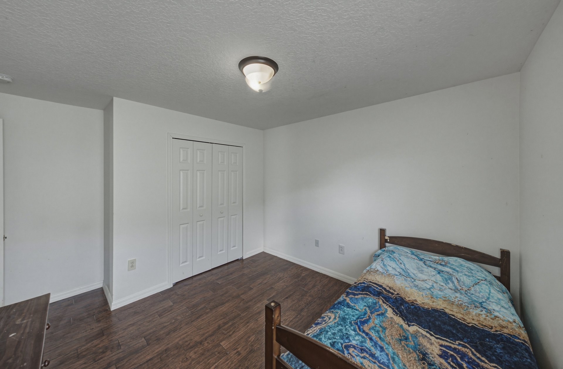 7552 JENO ST