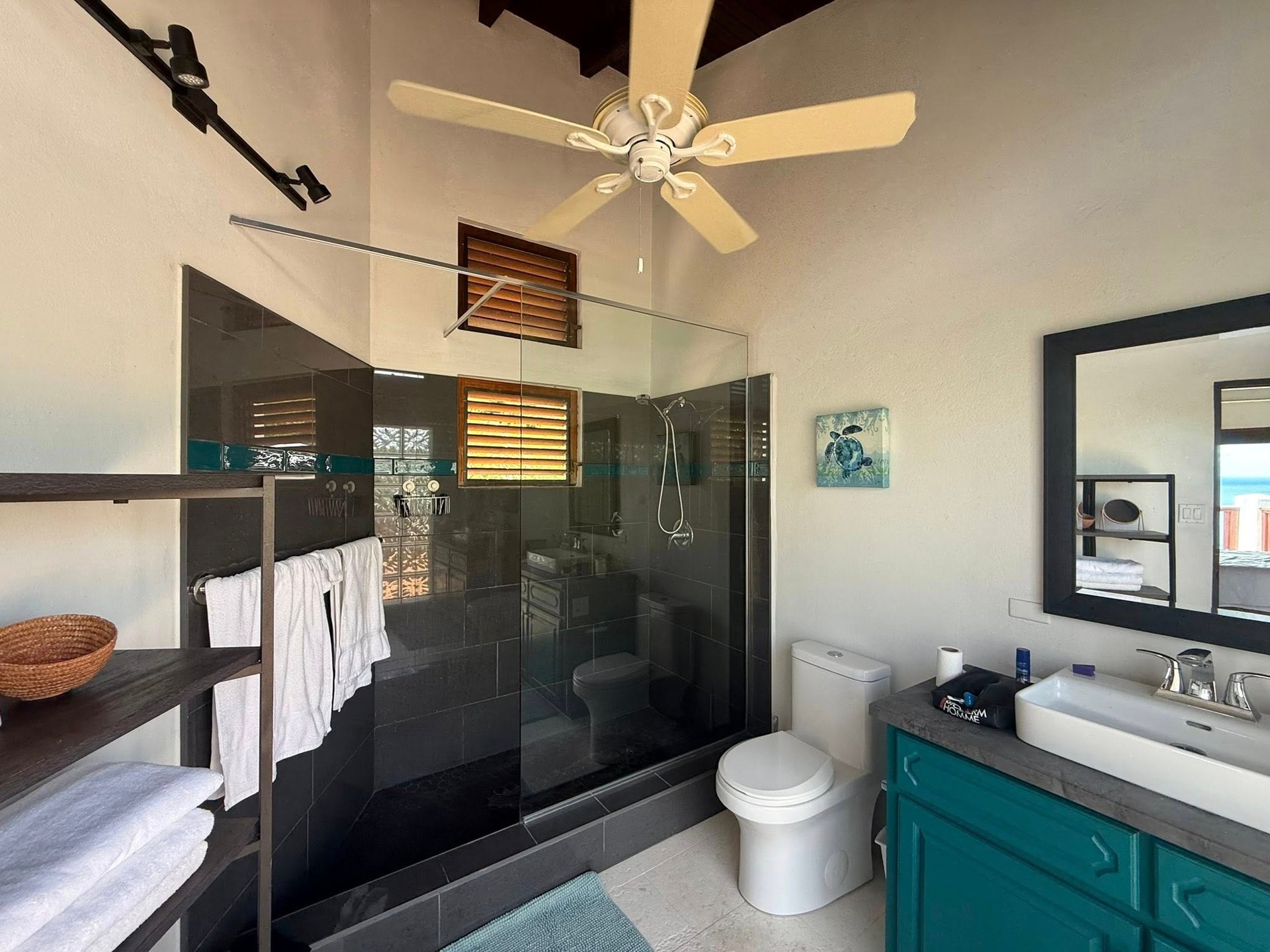 1130 Fandango Villa