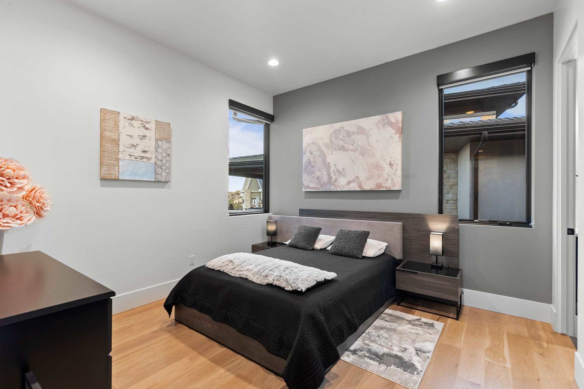 8168 Galileo Court