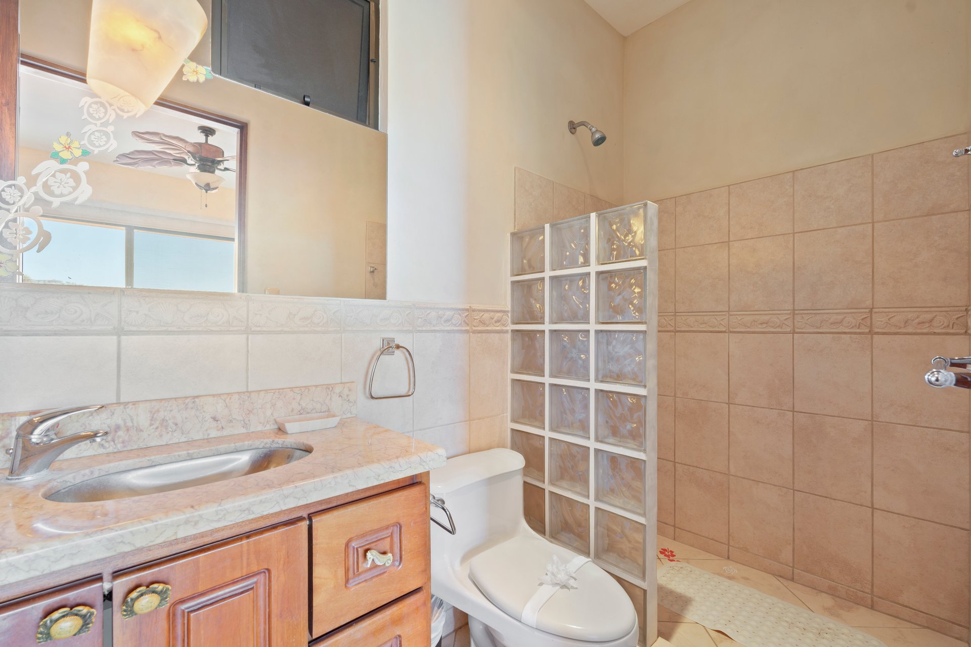 Villas Catalinas 11 | Spectacular Views You’ll Never Get Tired Of!