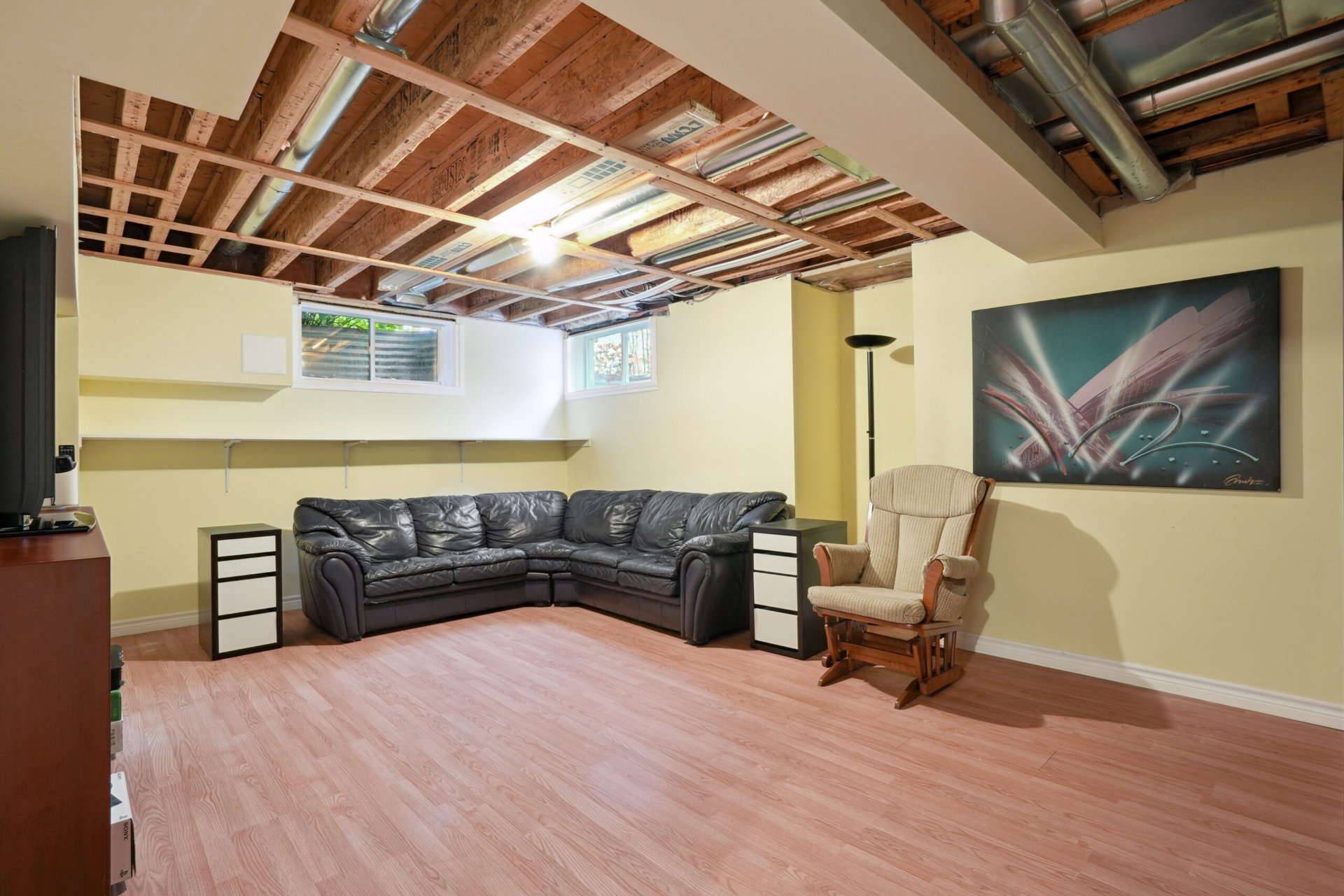 461 John Aselford Dr