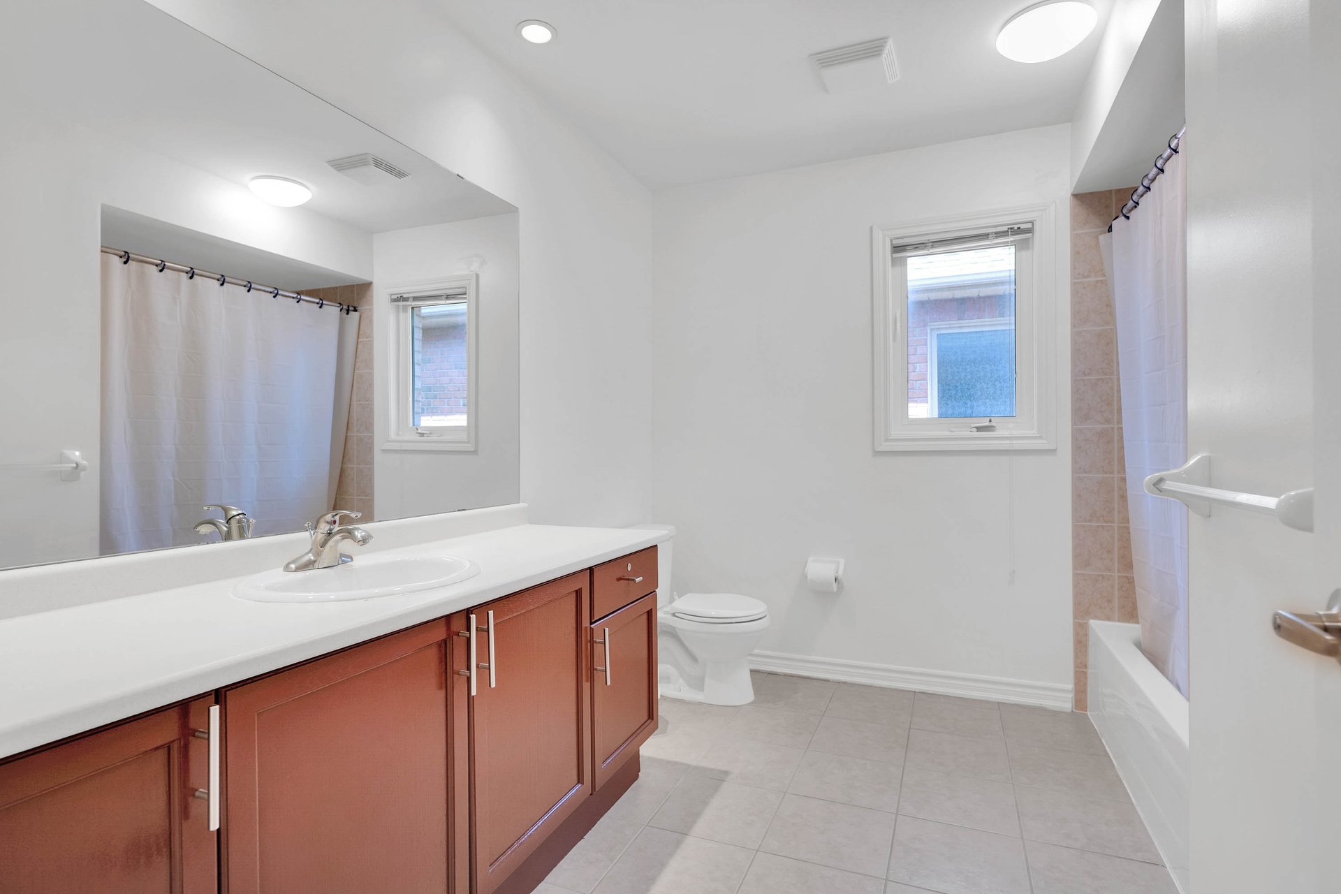 75 Eagle Peak Drive