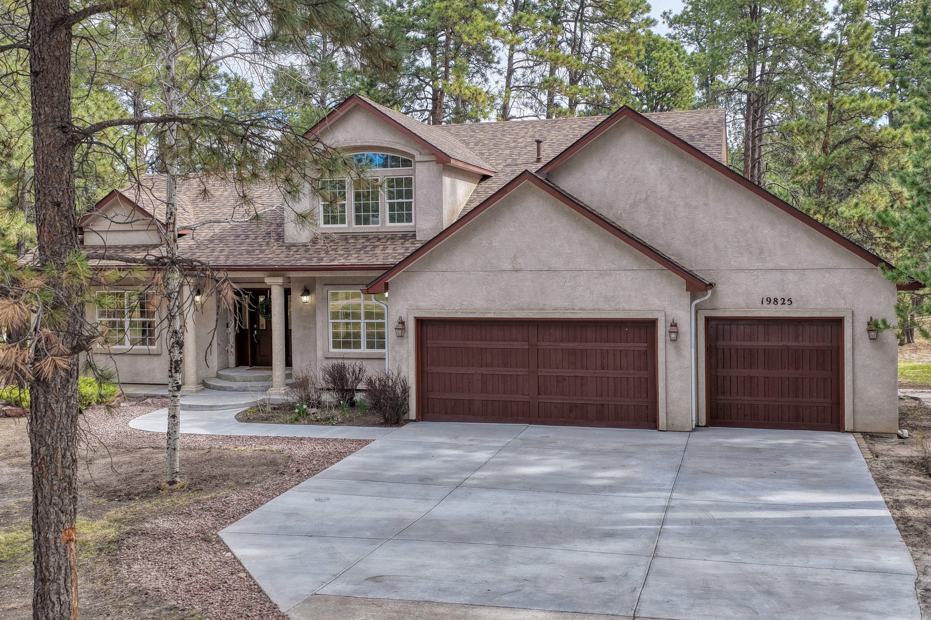 19825 Soaring Wing Drive