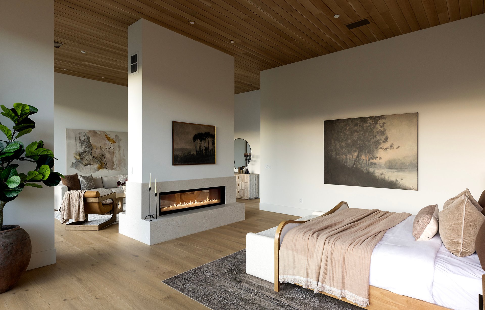 3 Sanctuary Way