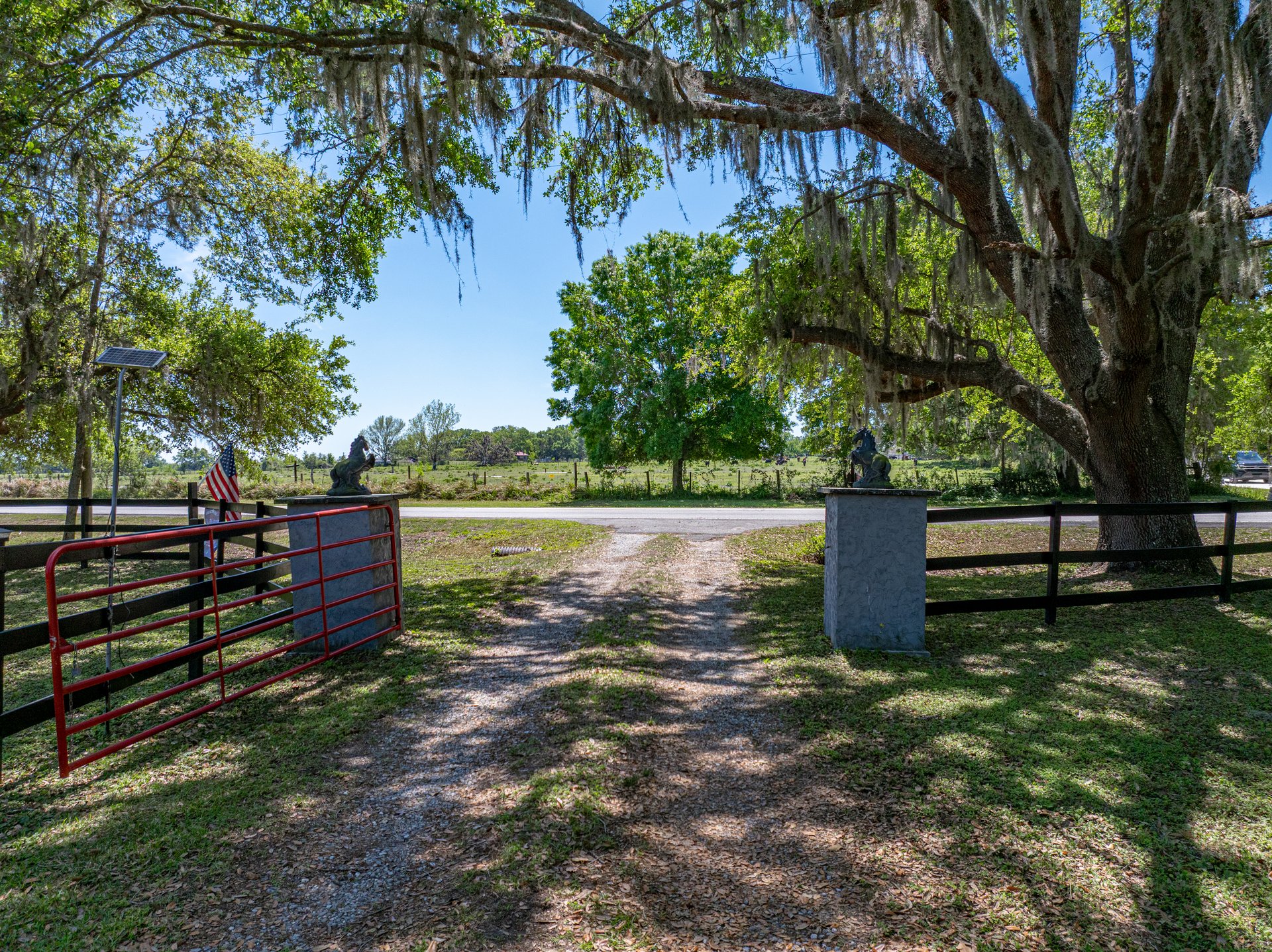 30237 SAINT JOE RD