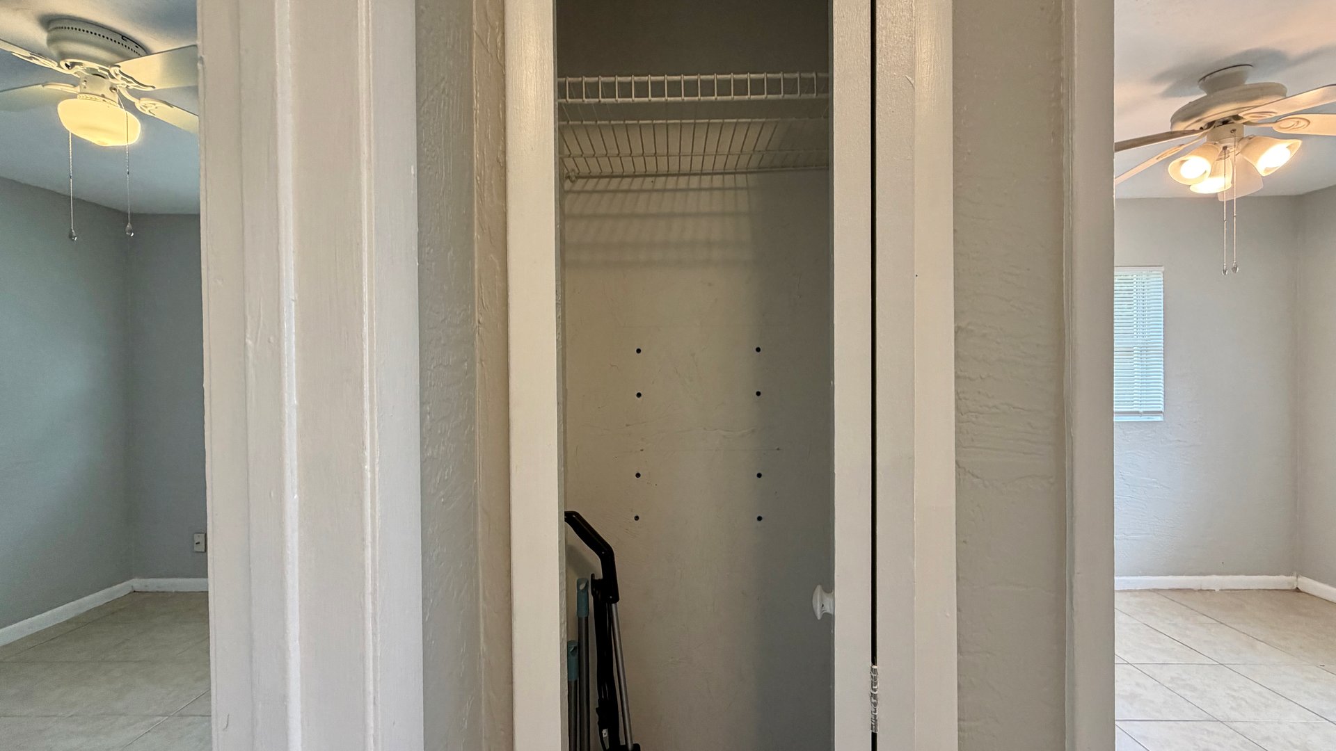Union Park 3-Bedroom close to UCF and Valencia East
