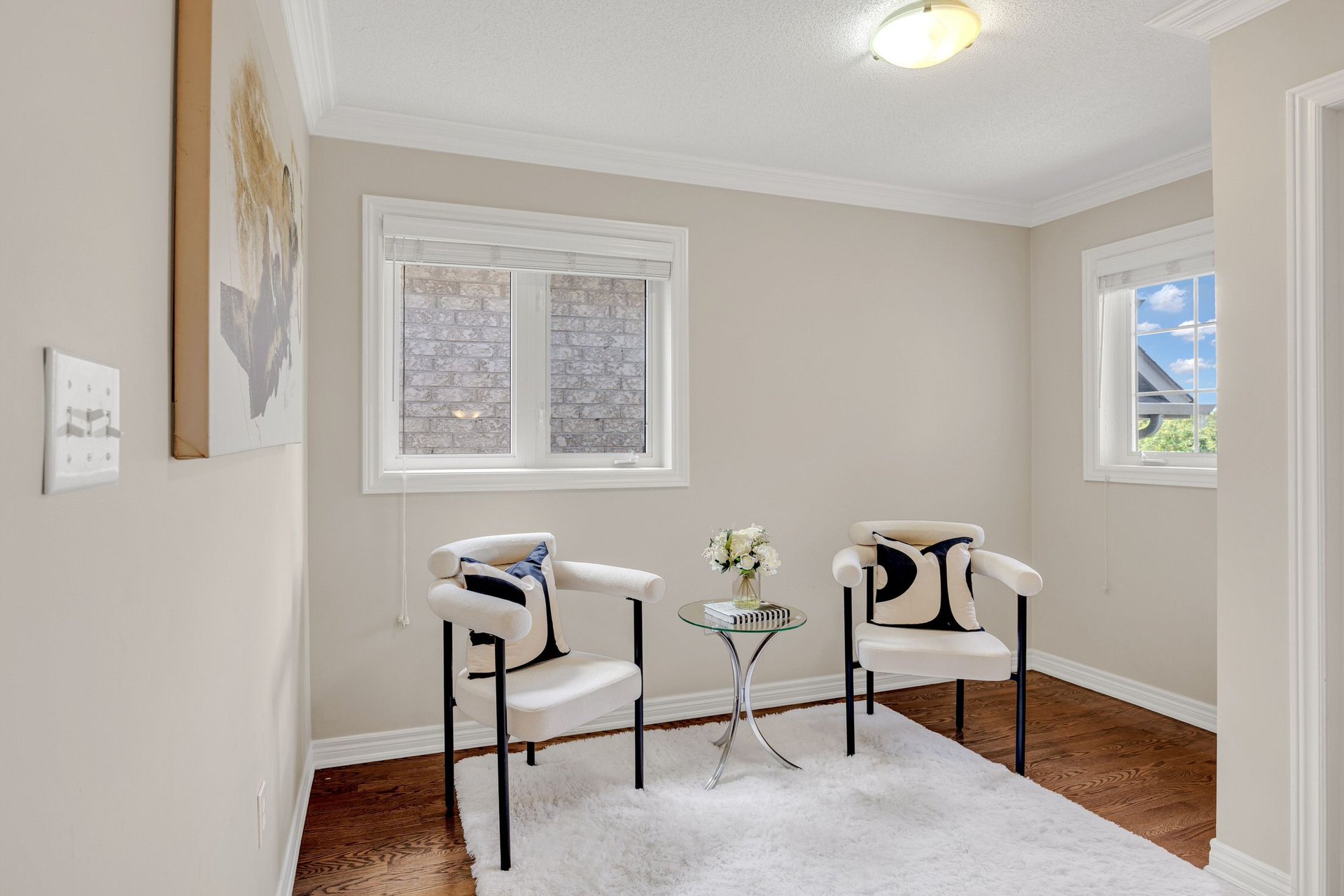 1116 Woodington Lane