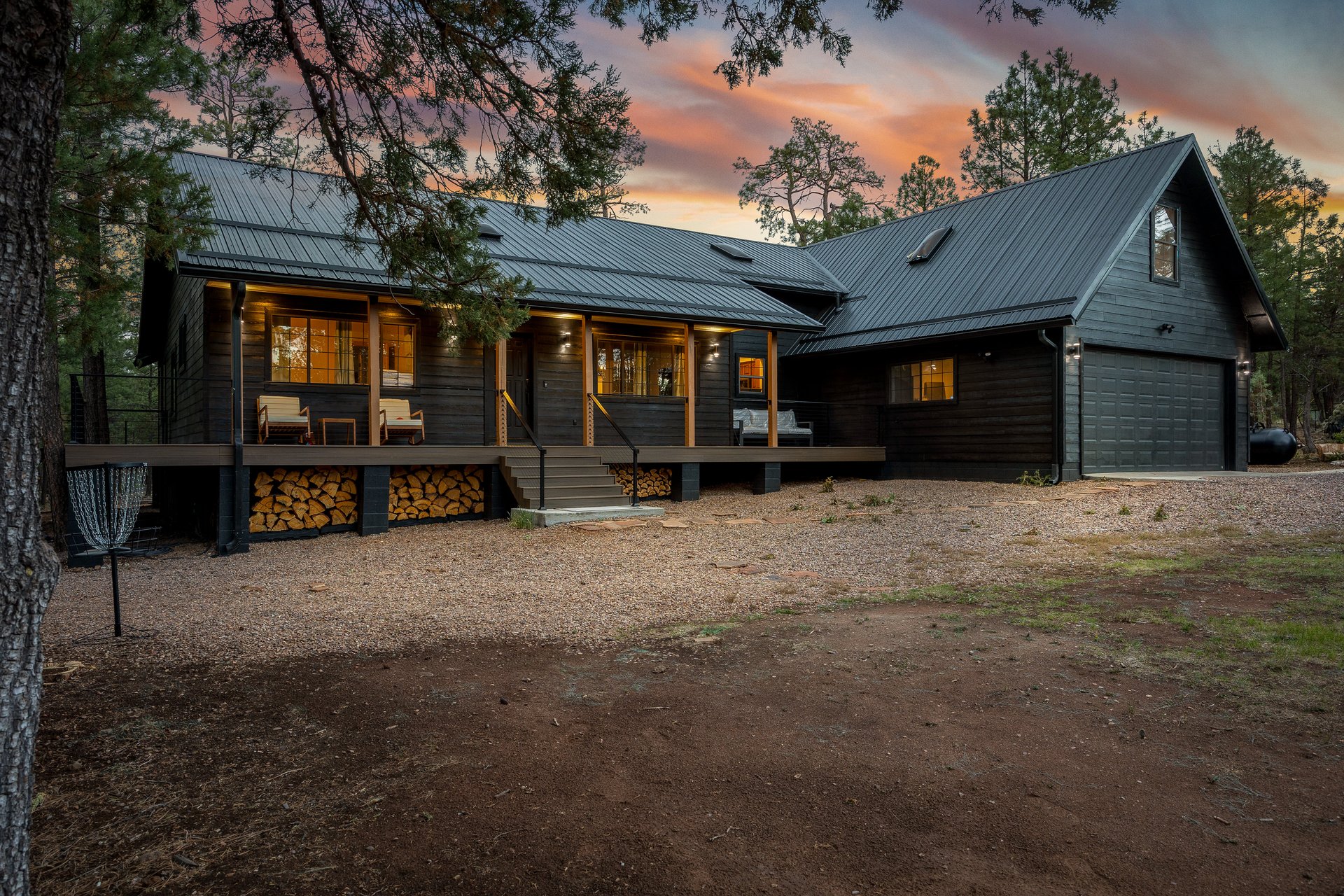 257 LONG Lane